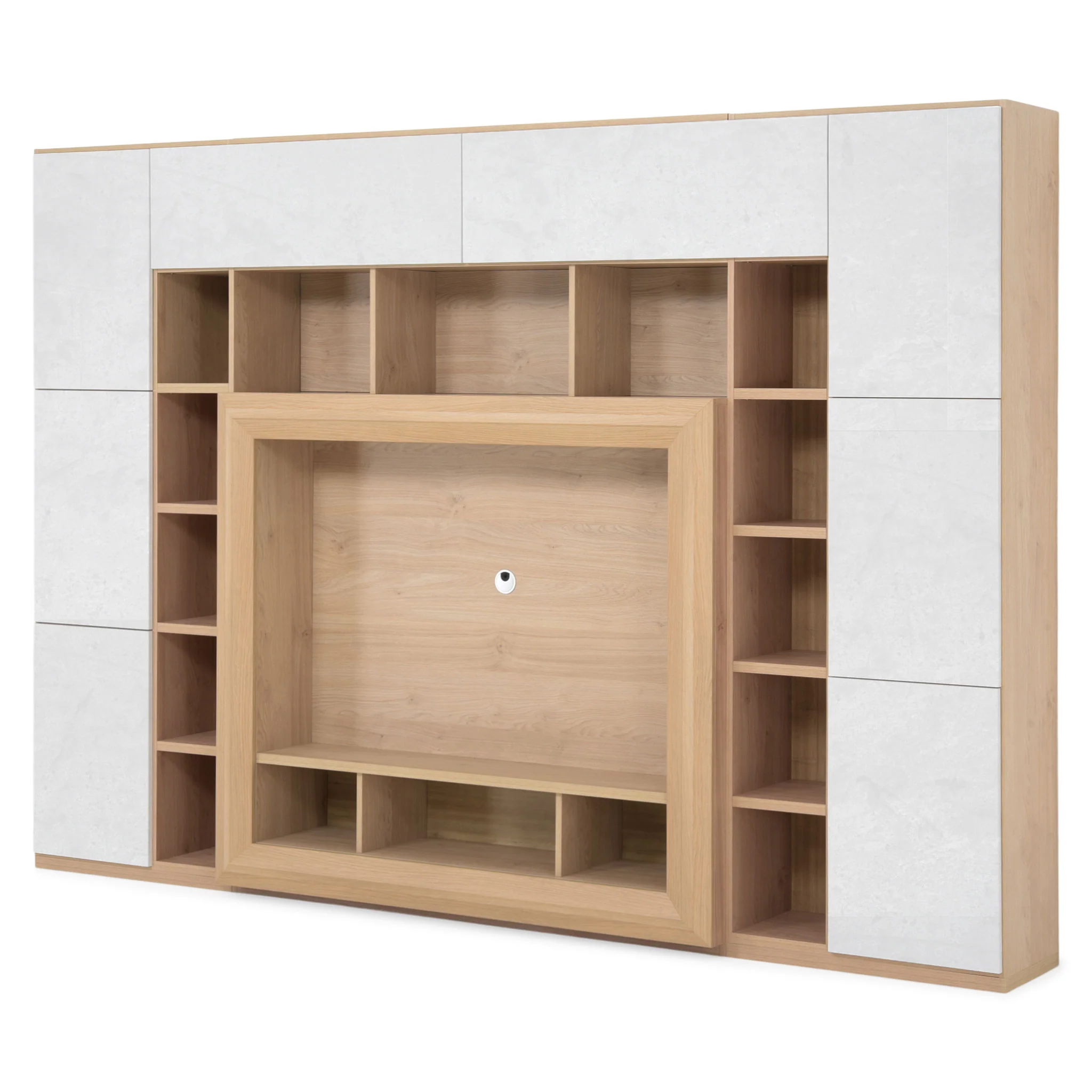 Product image 78