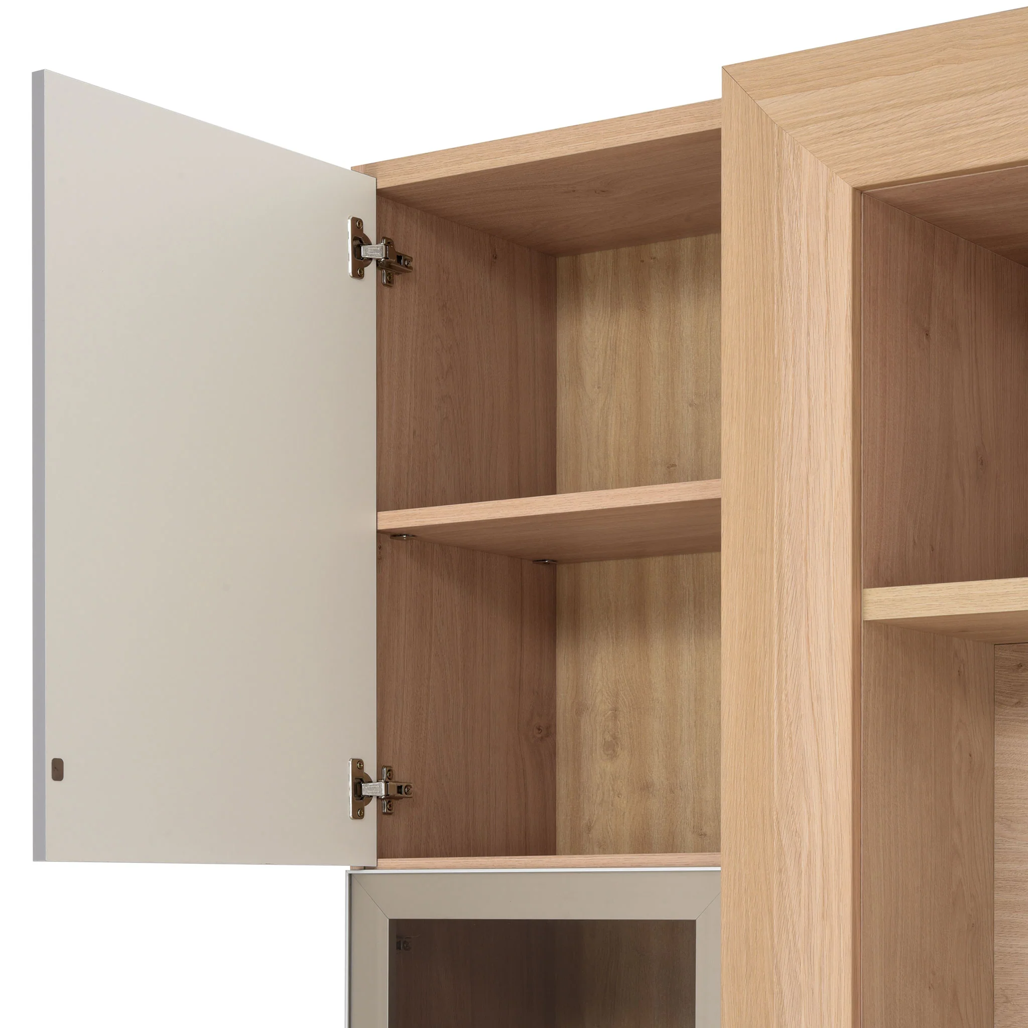 Product image 49