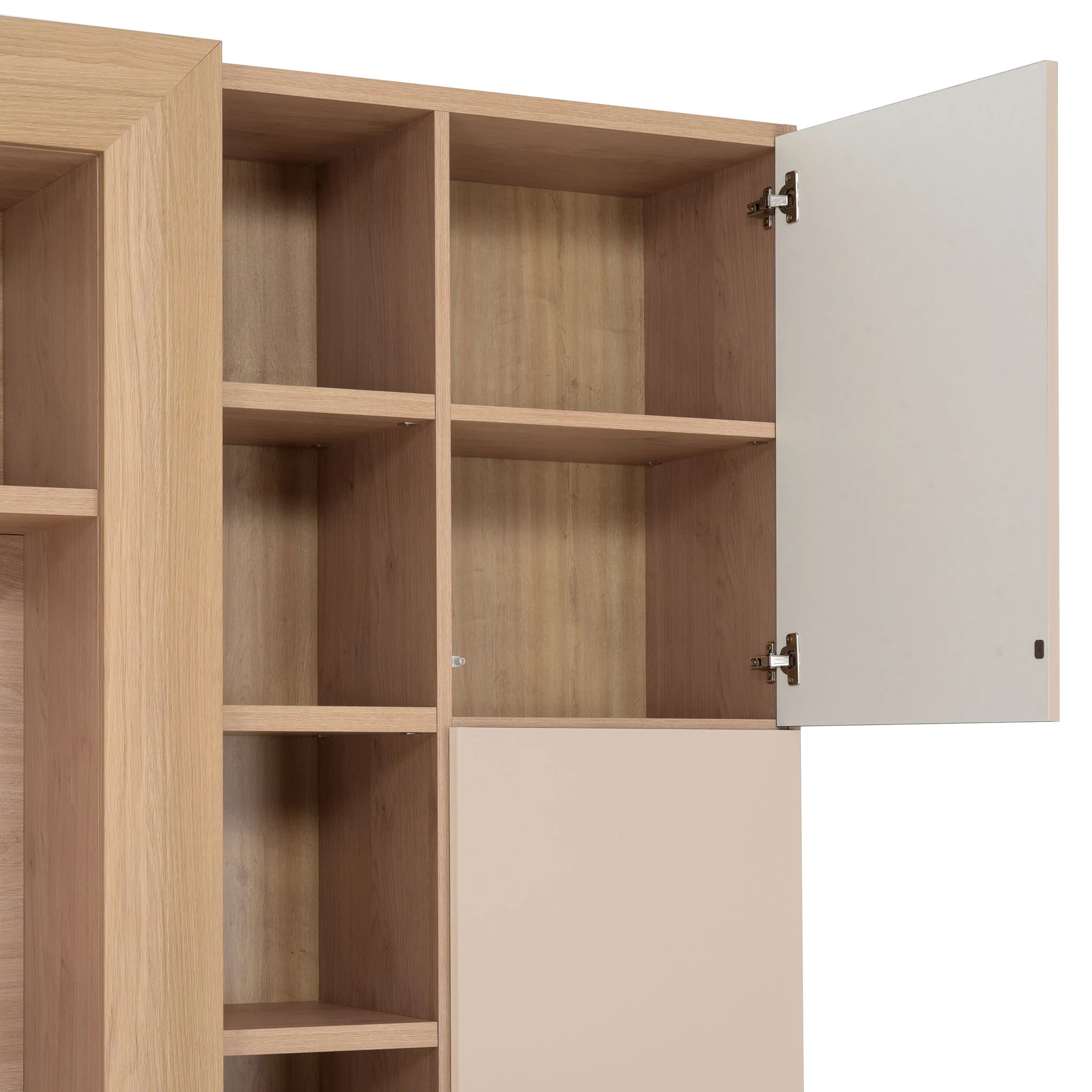 Product image 46
