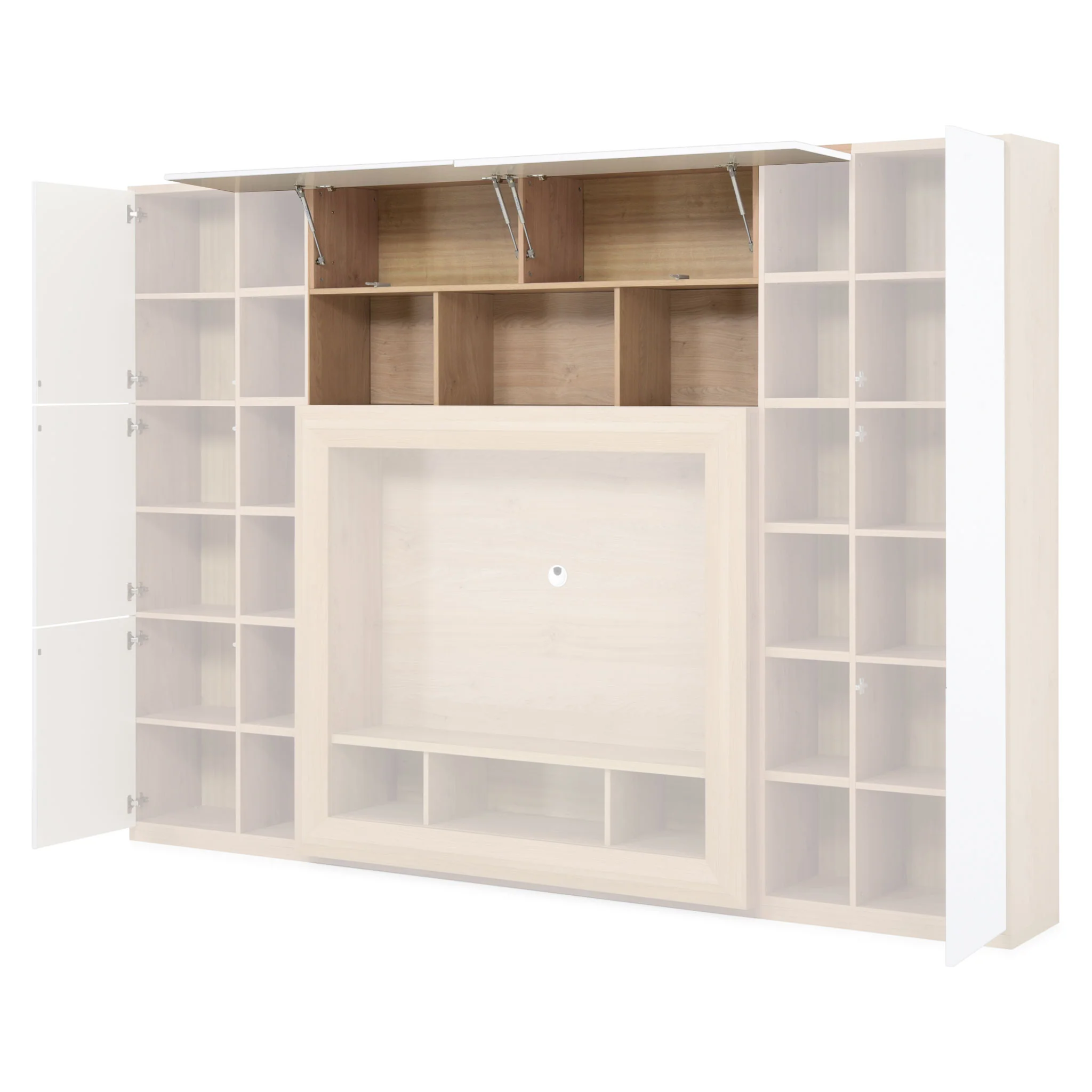 Product image 37