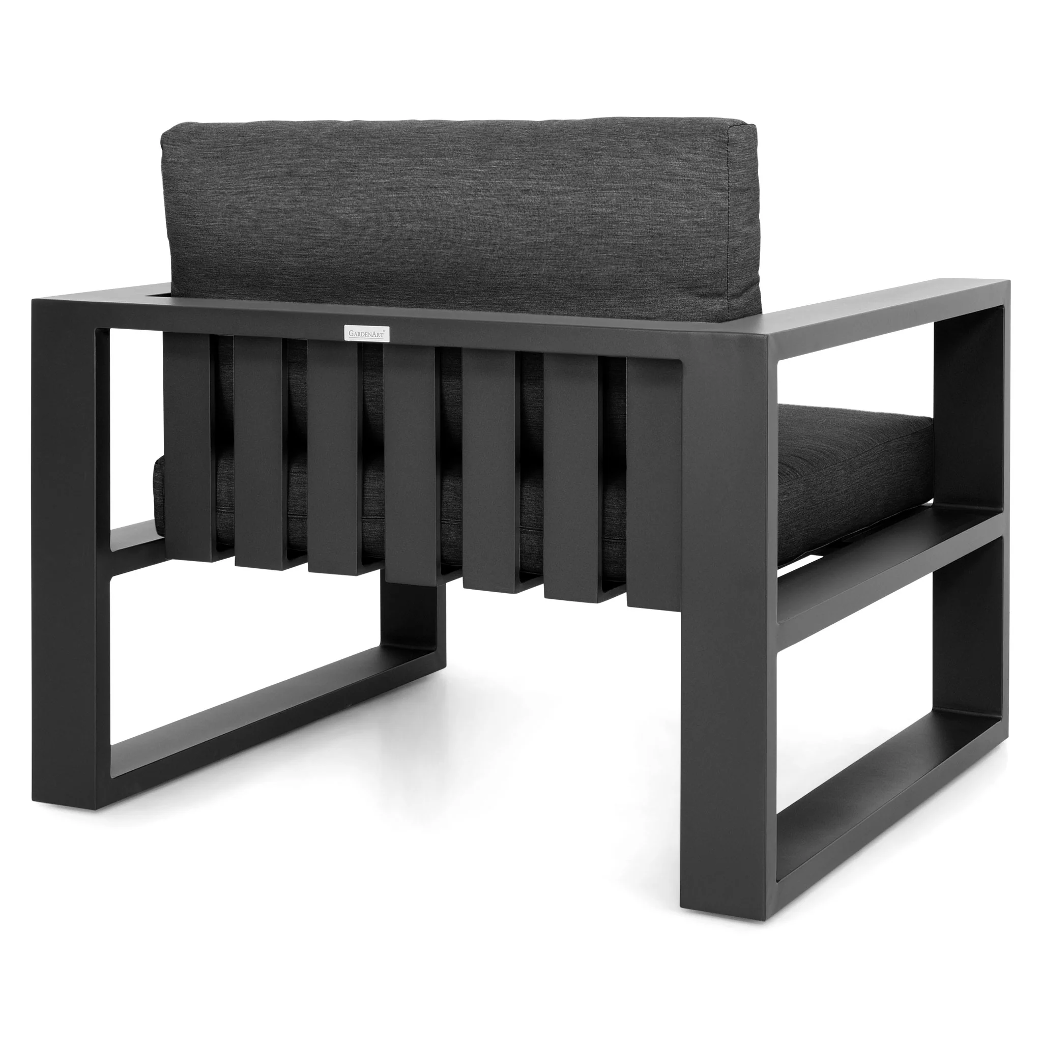 Product image 102