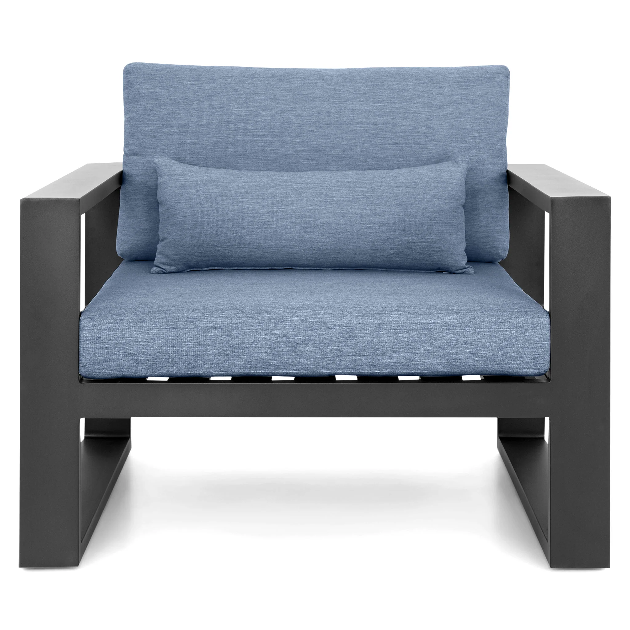 Product image 106
