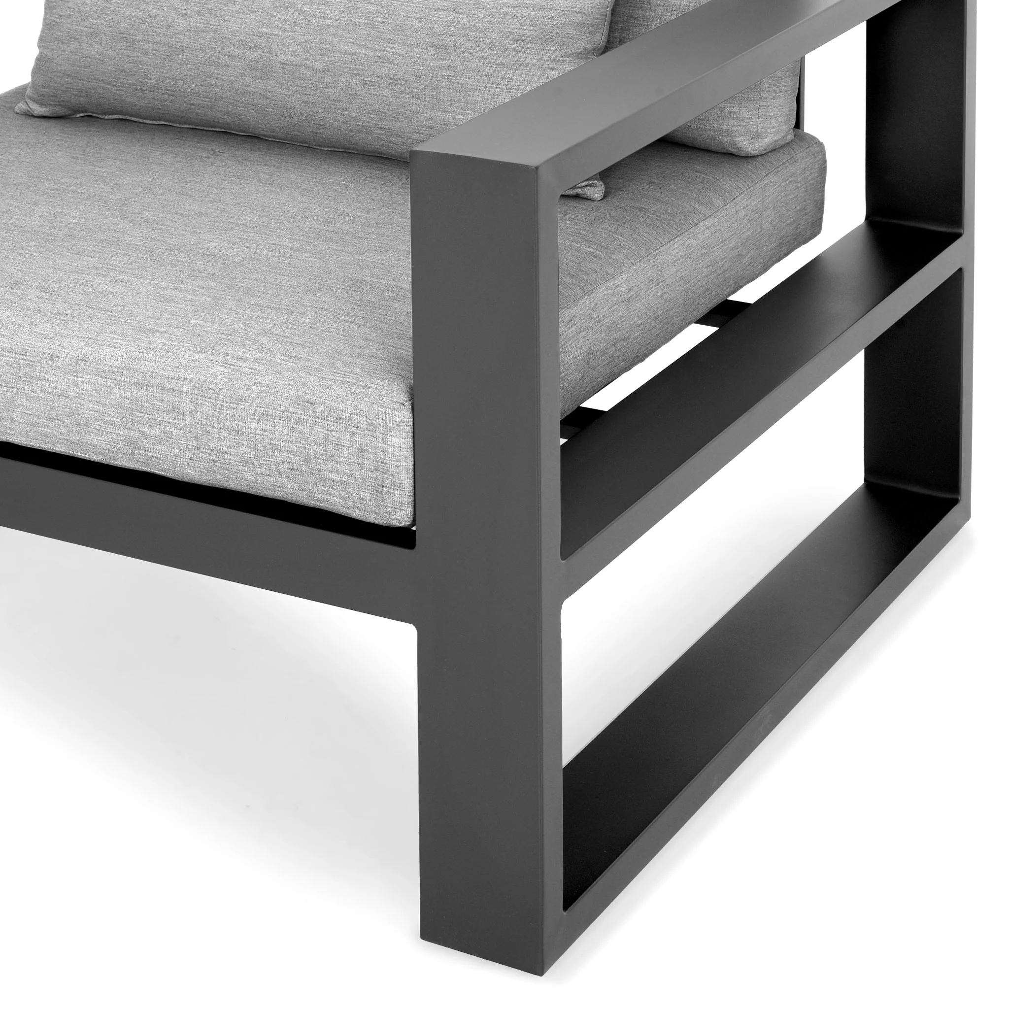 Product image 120