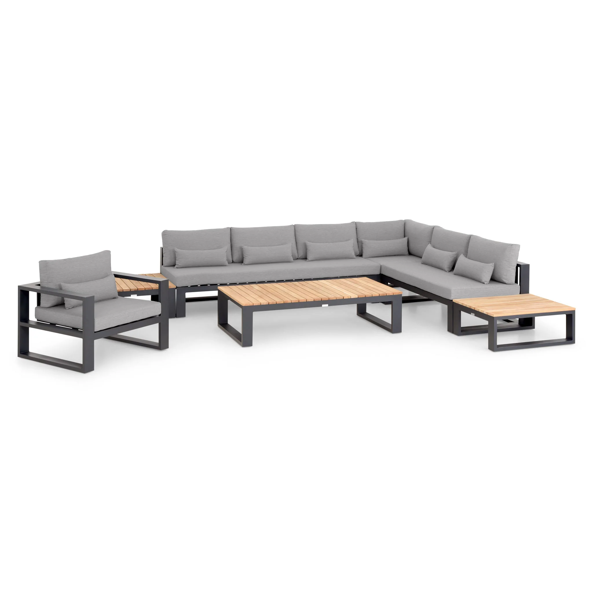 Product image 121