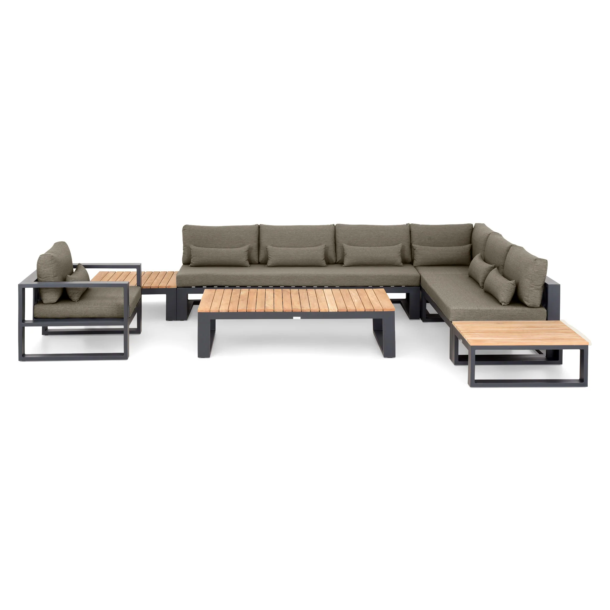 Product image 83