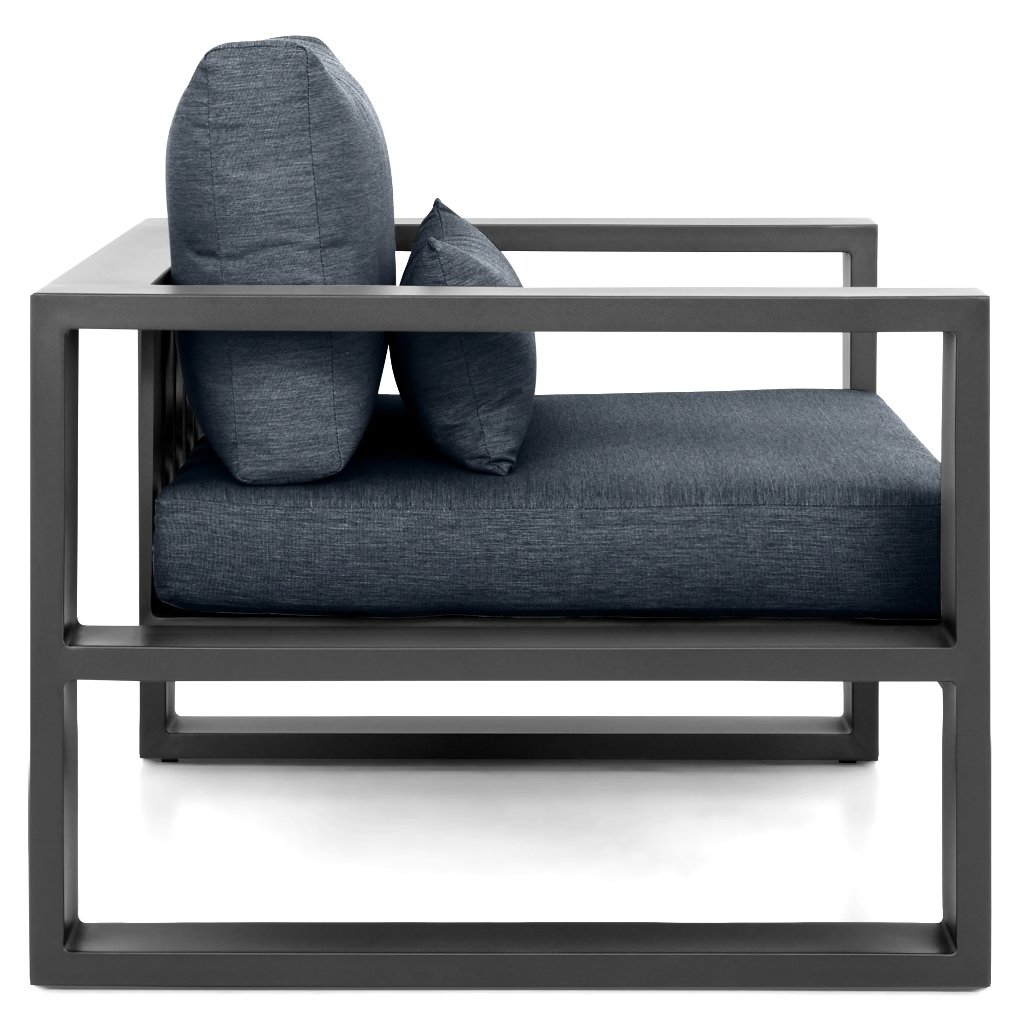 Product image 93