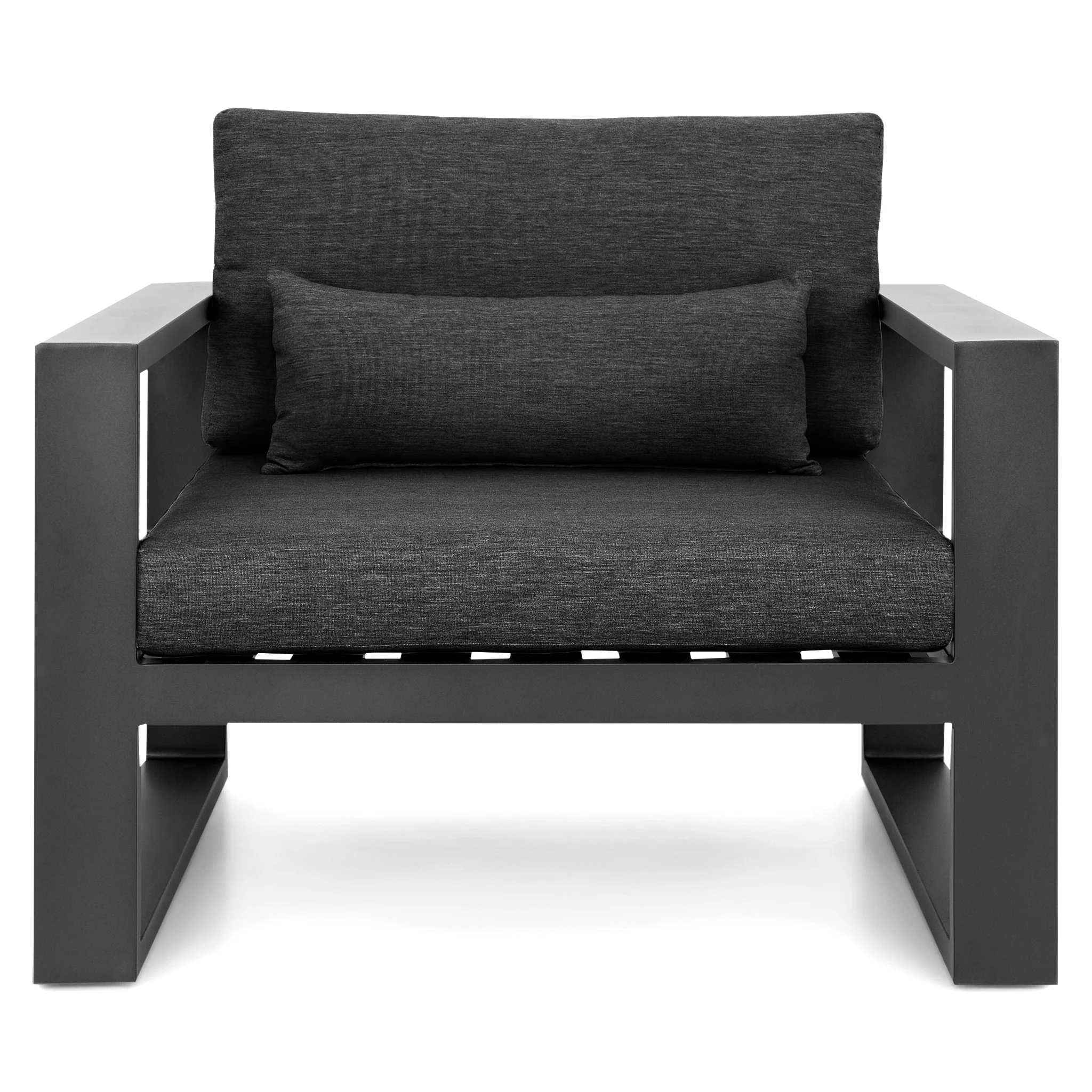 Product image 98