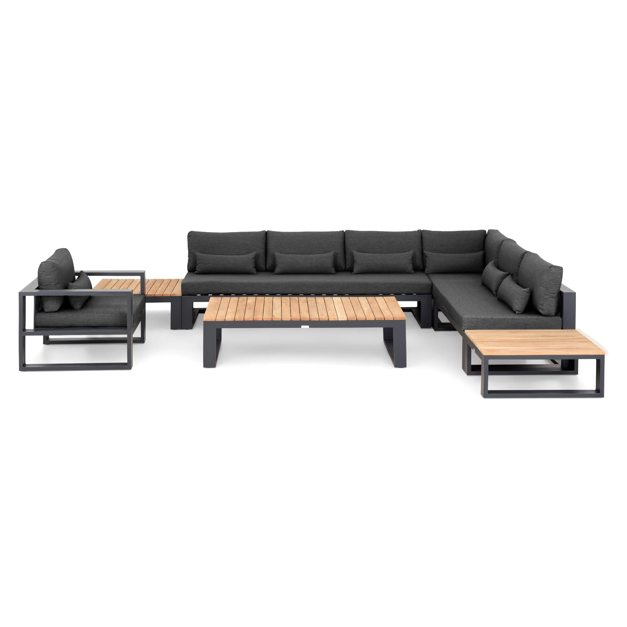 Product image 99