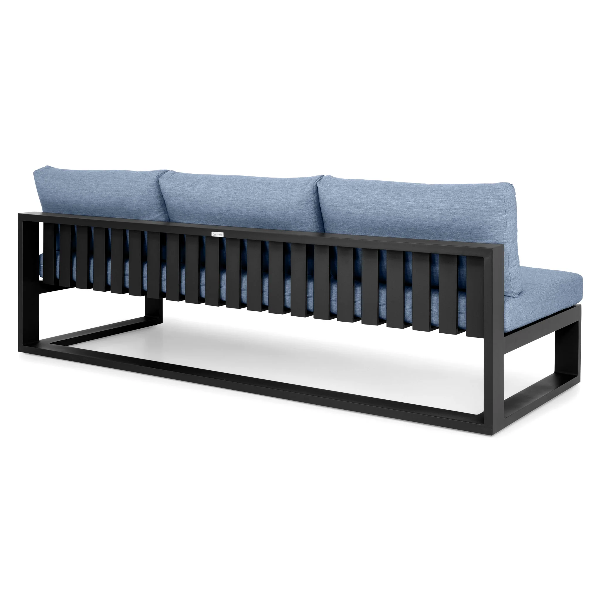 Product image 122