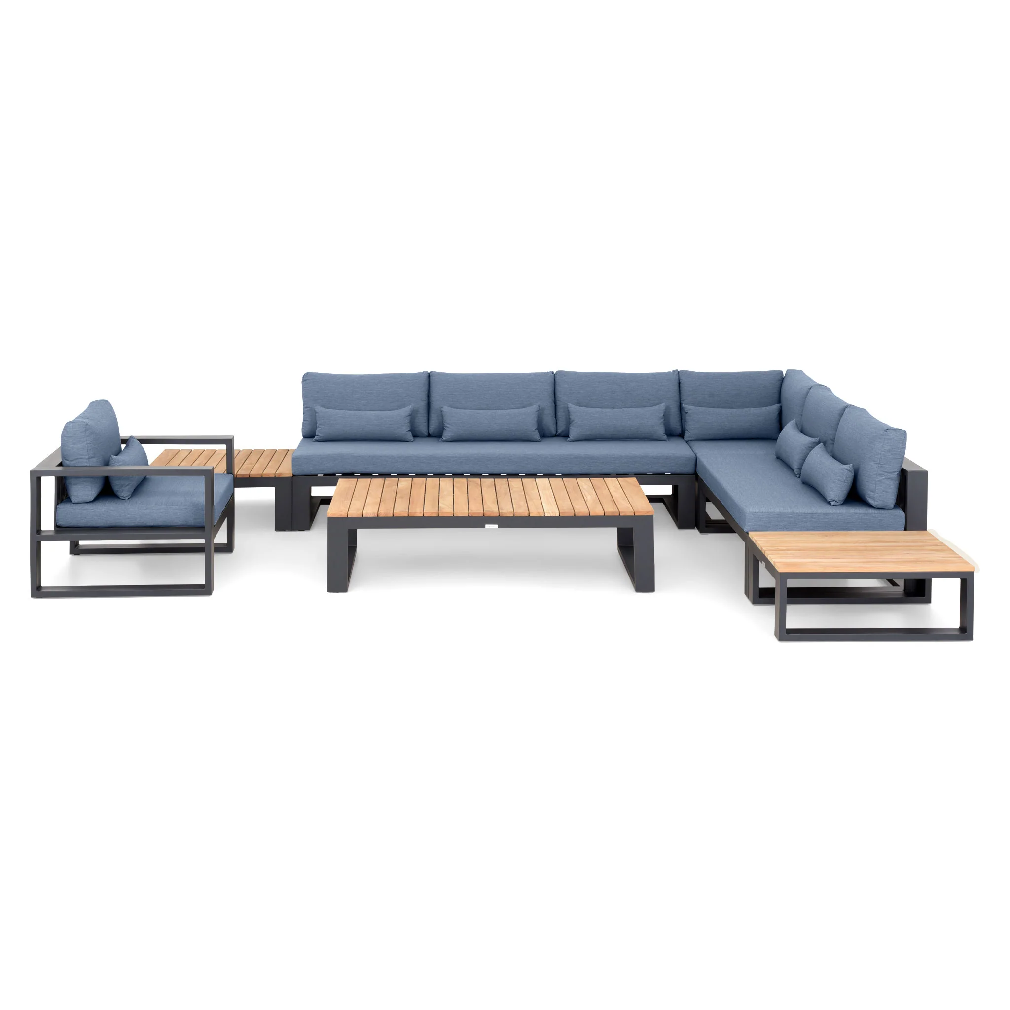 Product image 126