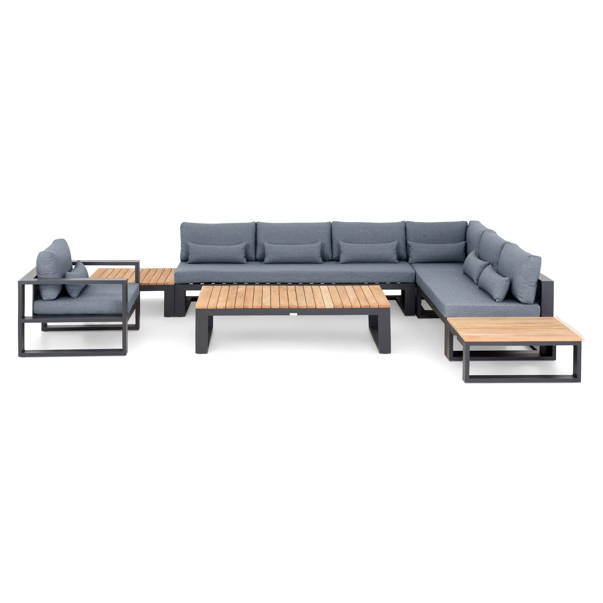 Product image 81