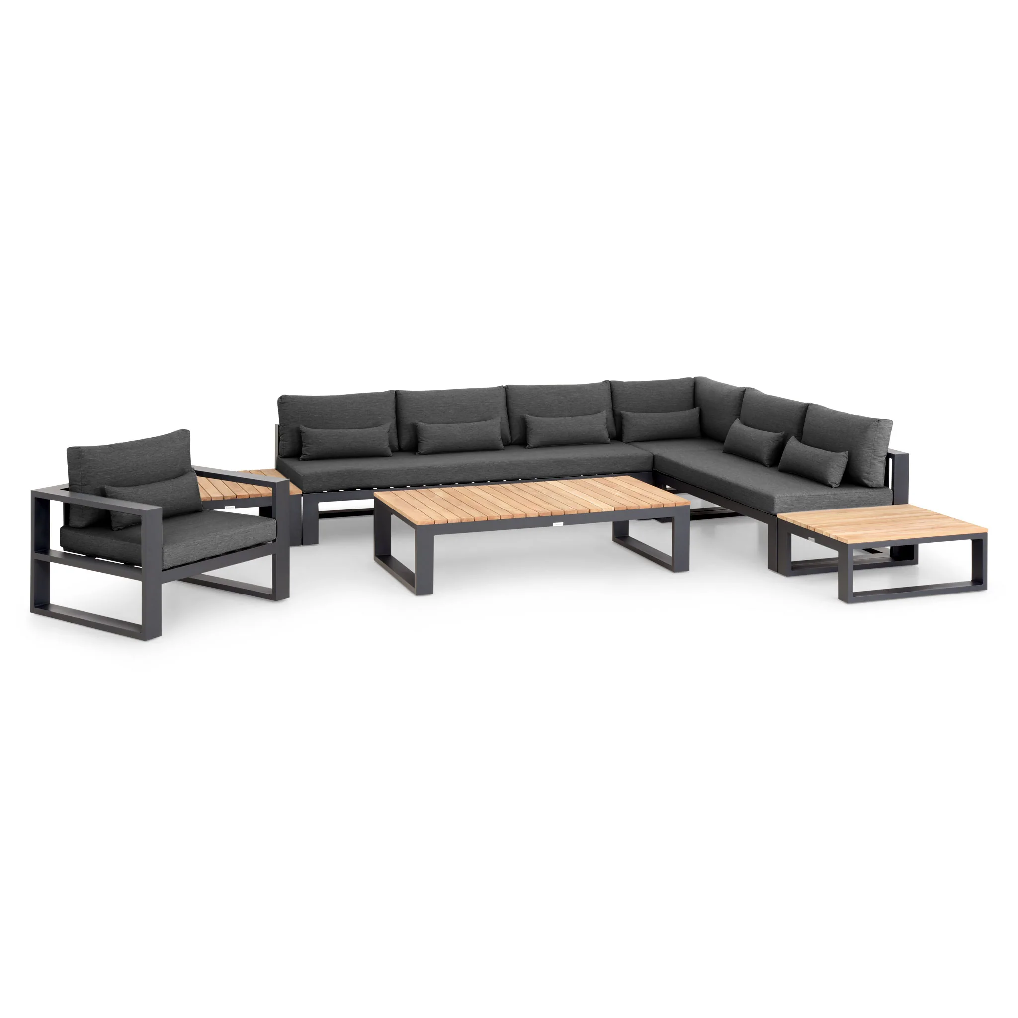 Product image 92