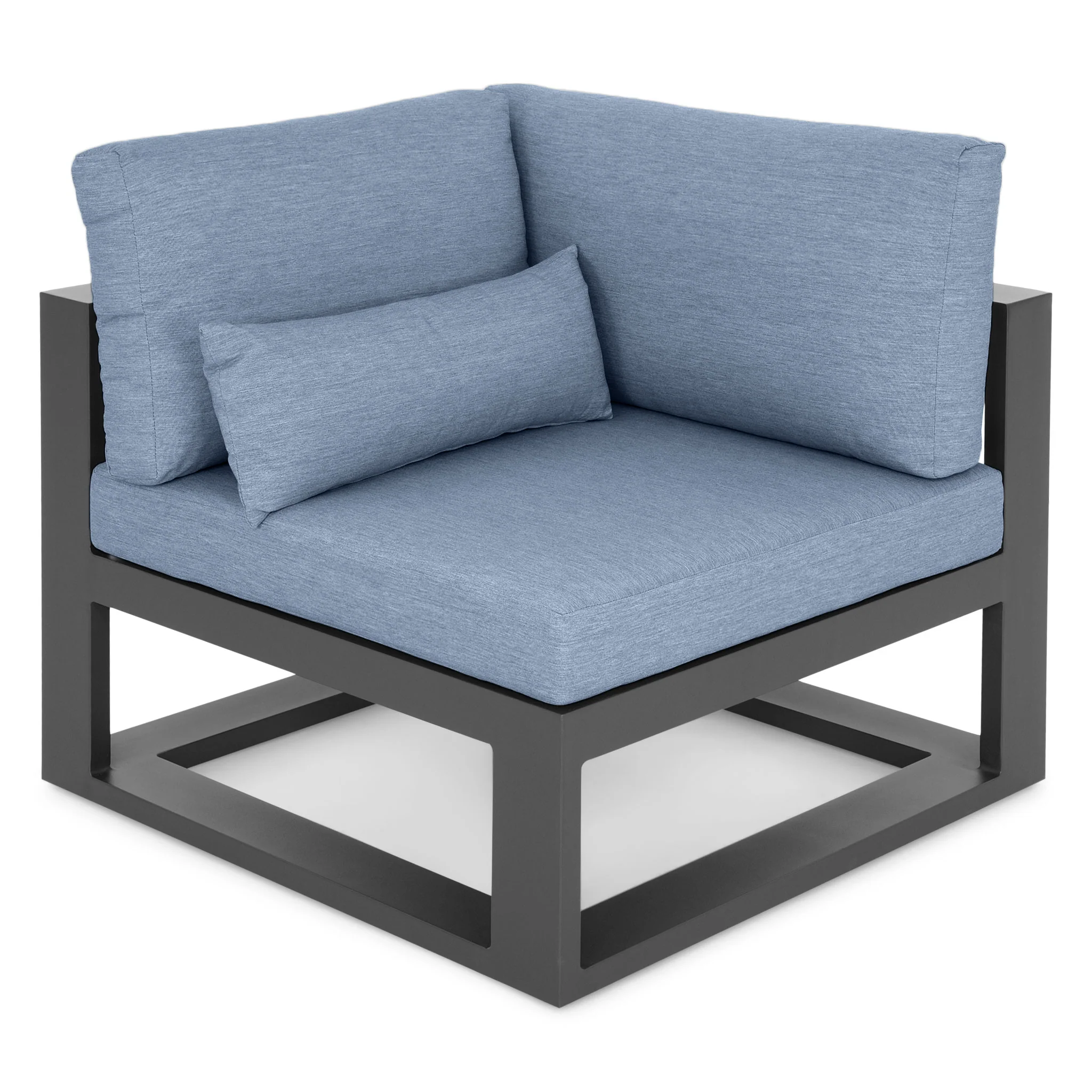 Product image 93