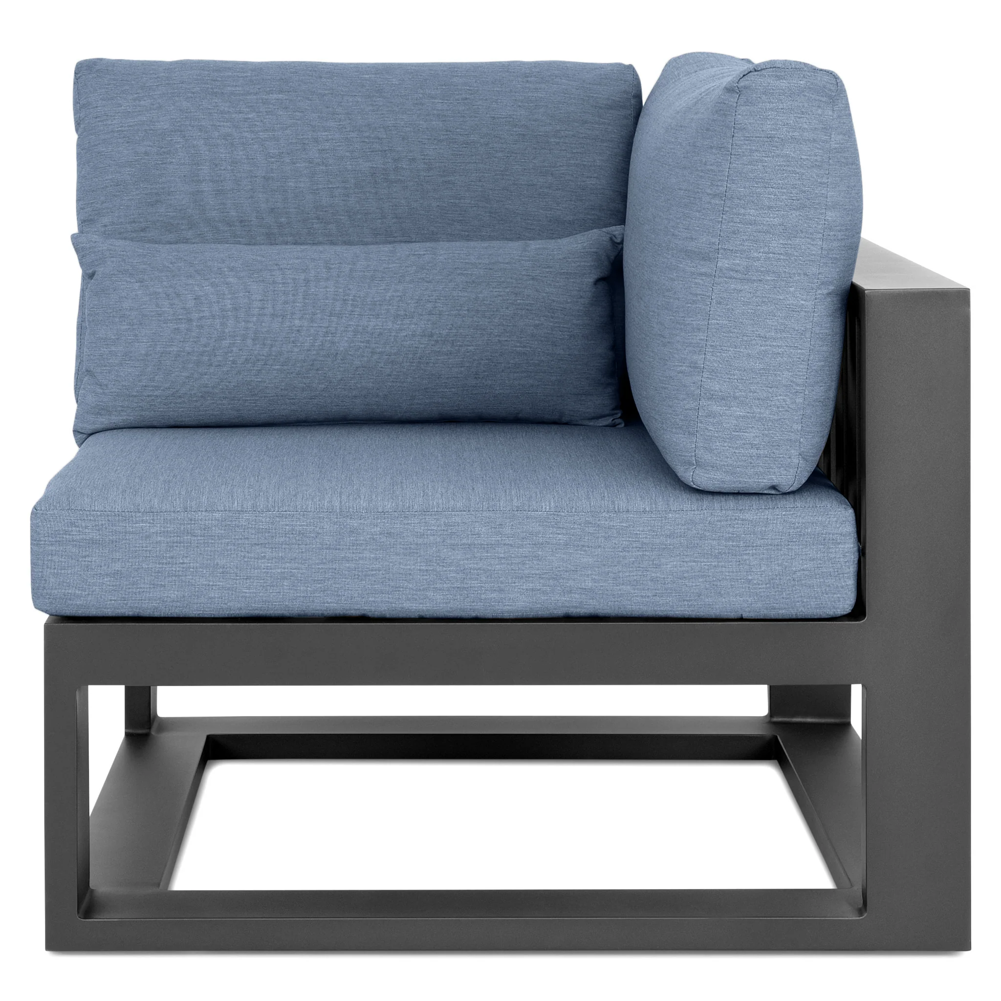 Product image 94