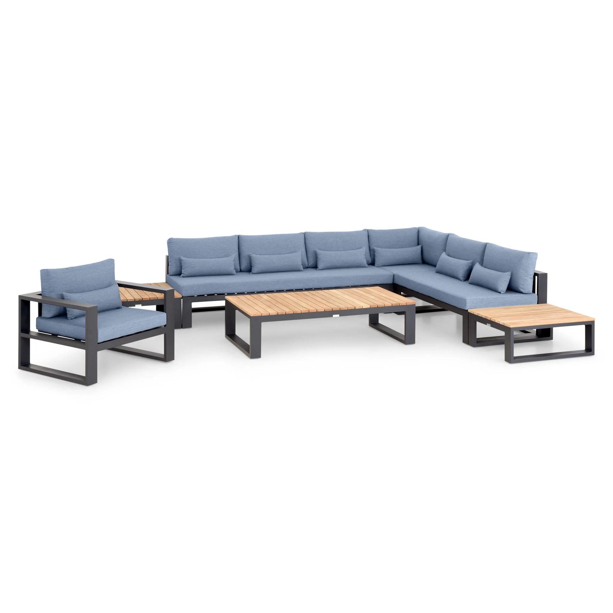 Product image 98