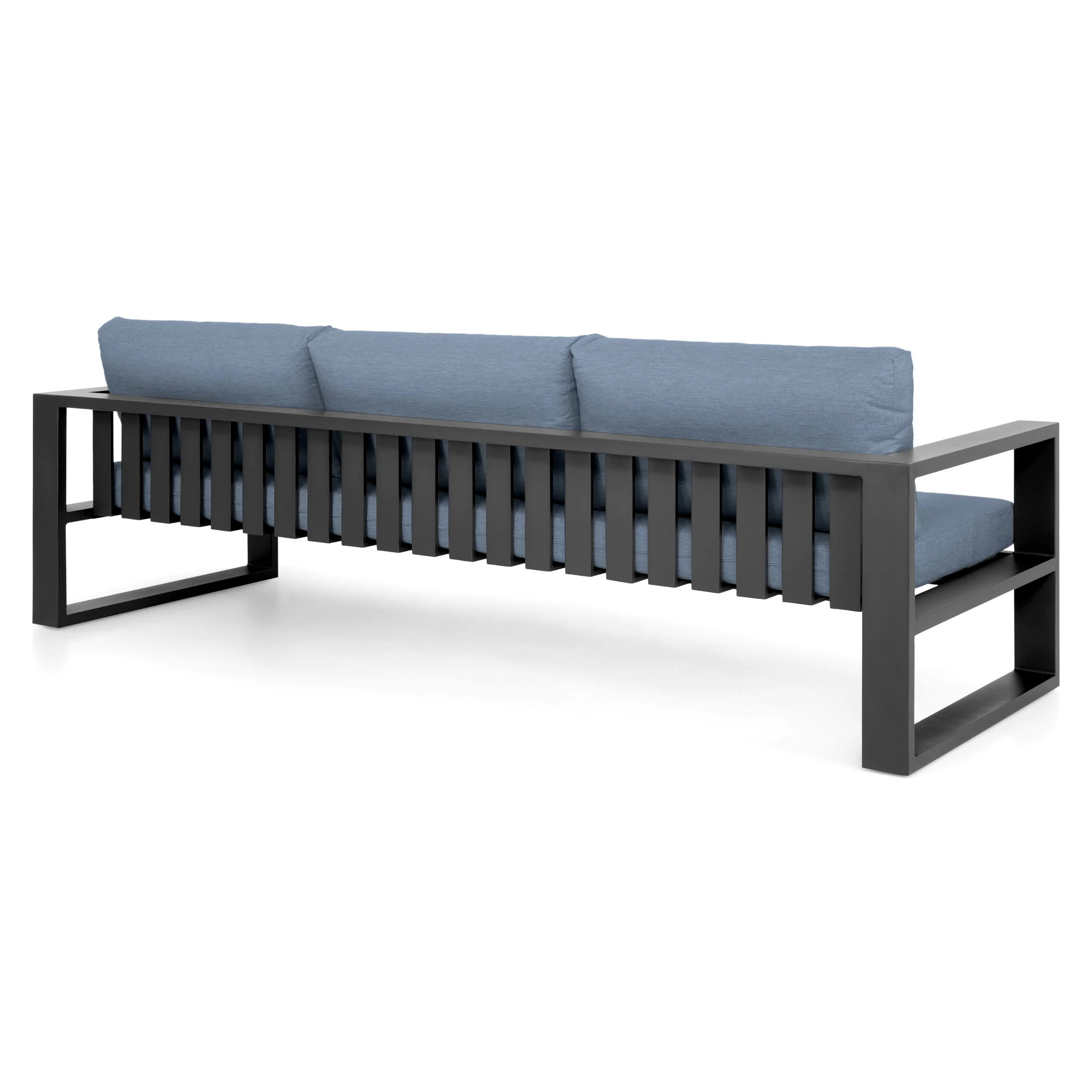 Product image 82