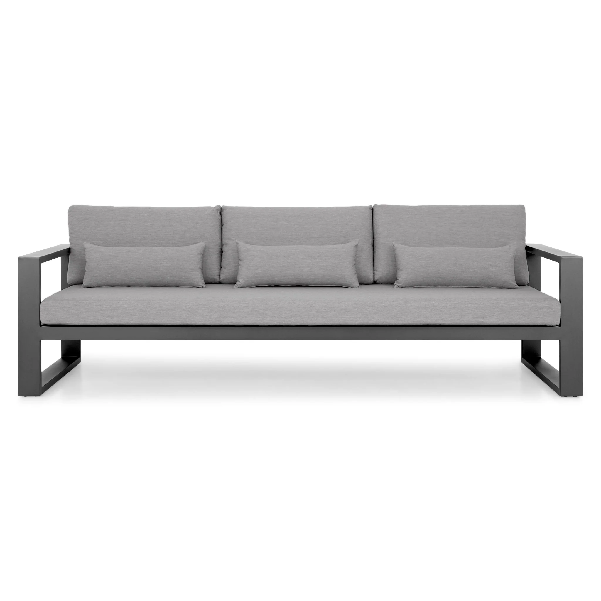 Product image 85