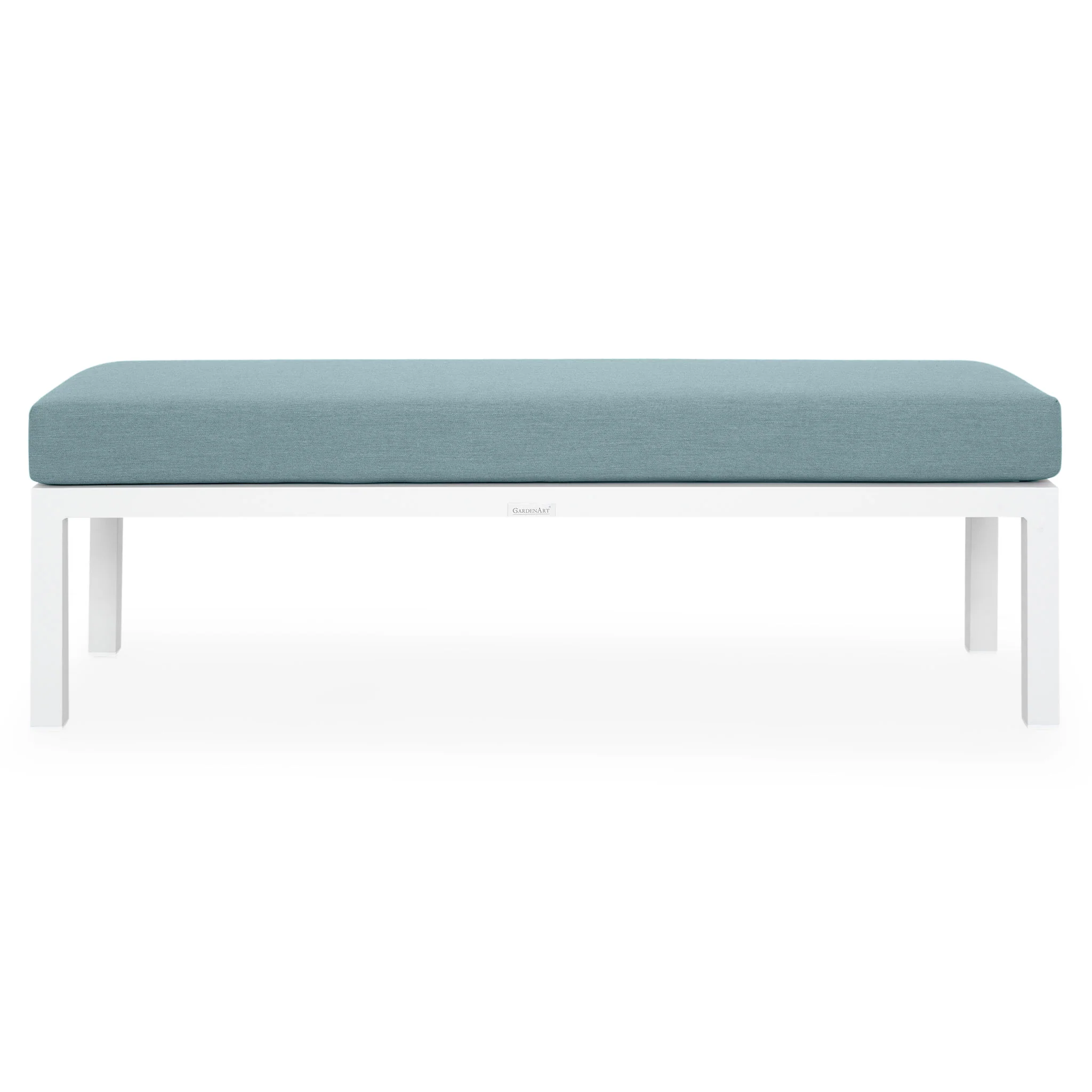 Product image 106
