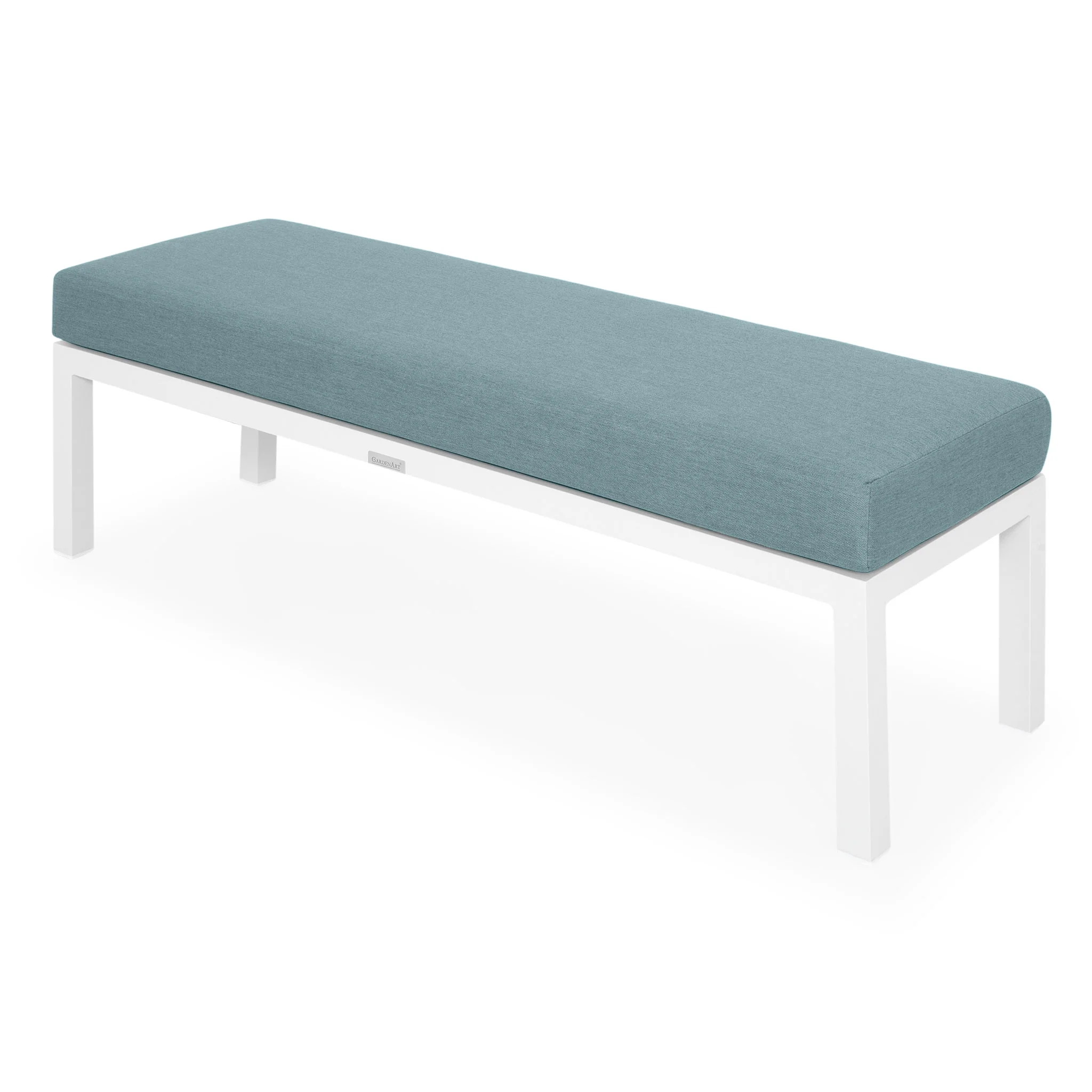 Product image 107