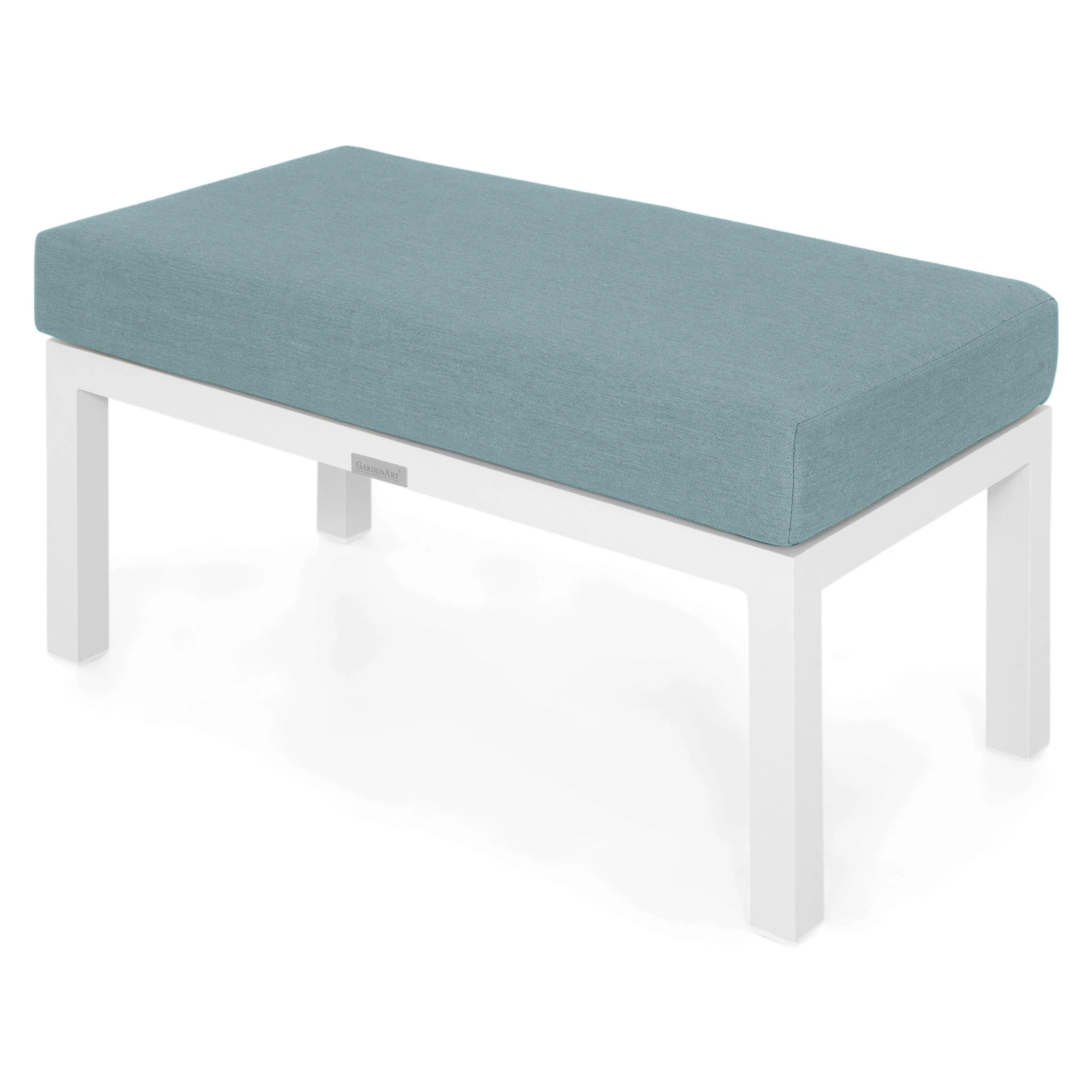 Product image 109