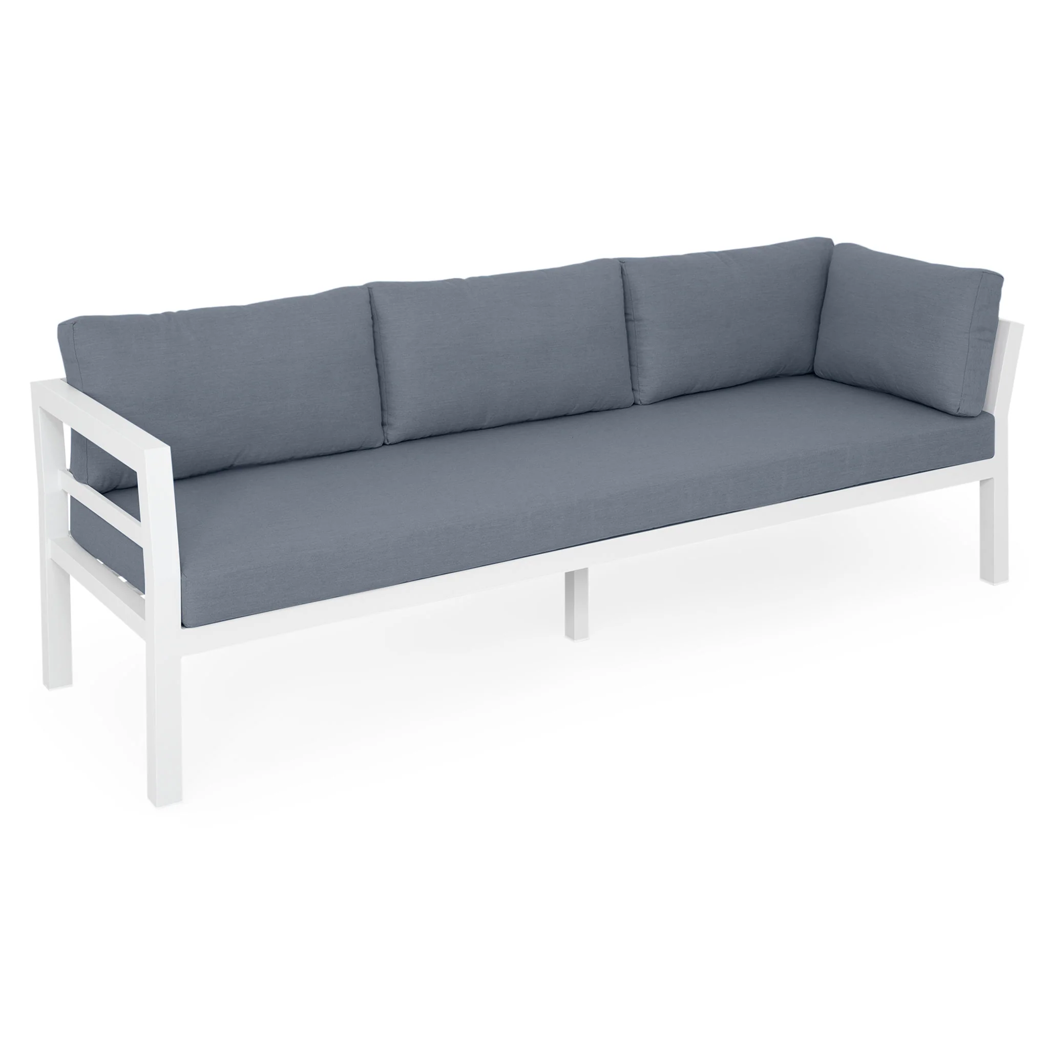 Product image 115