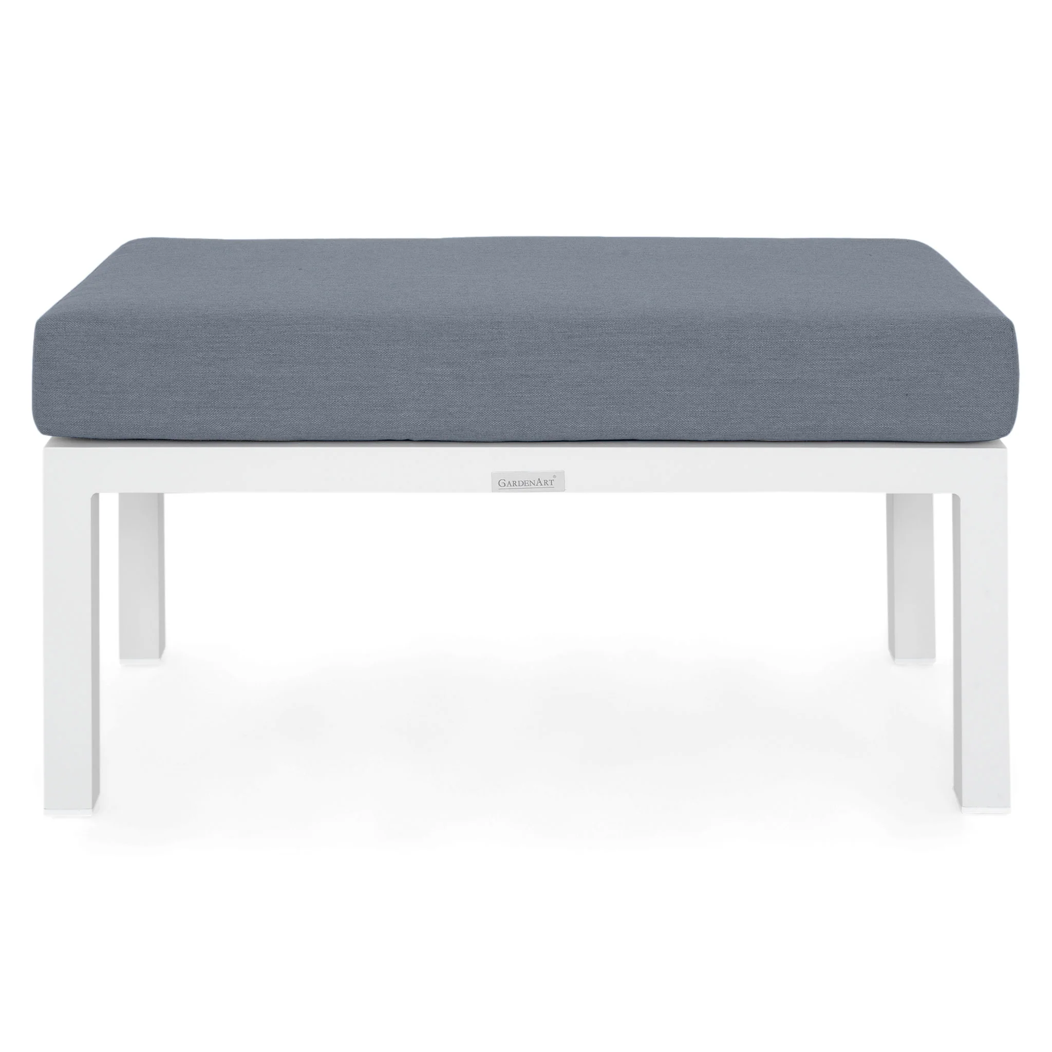 Product image 118