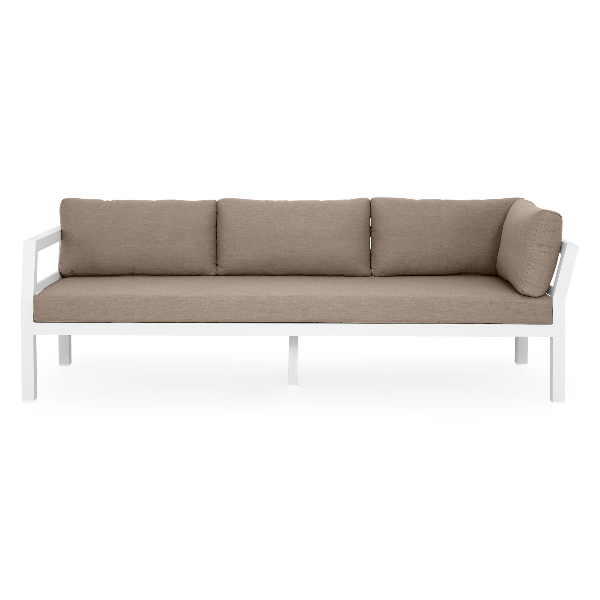 Product image 124