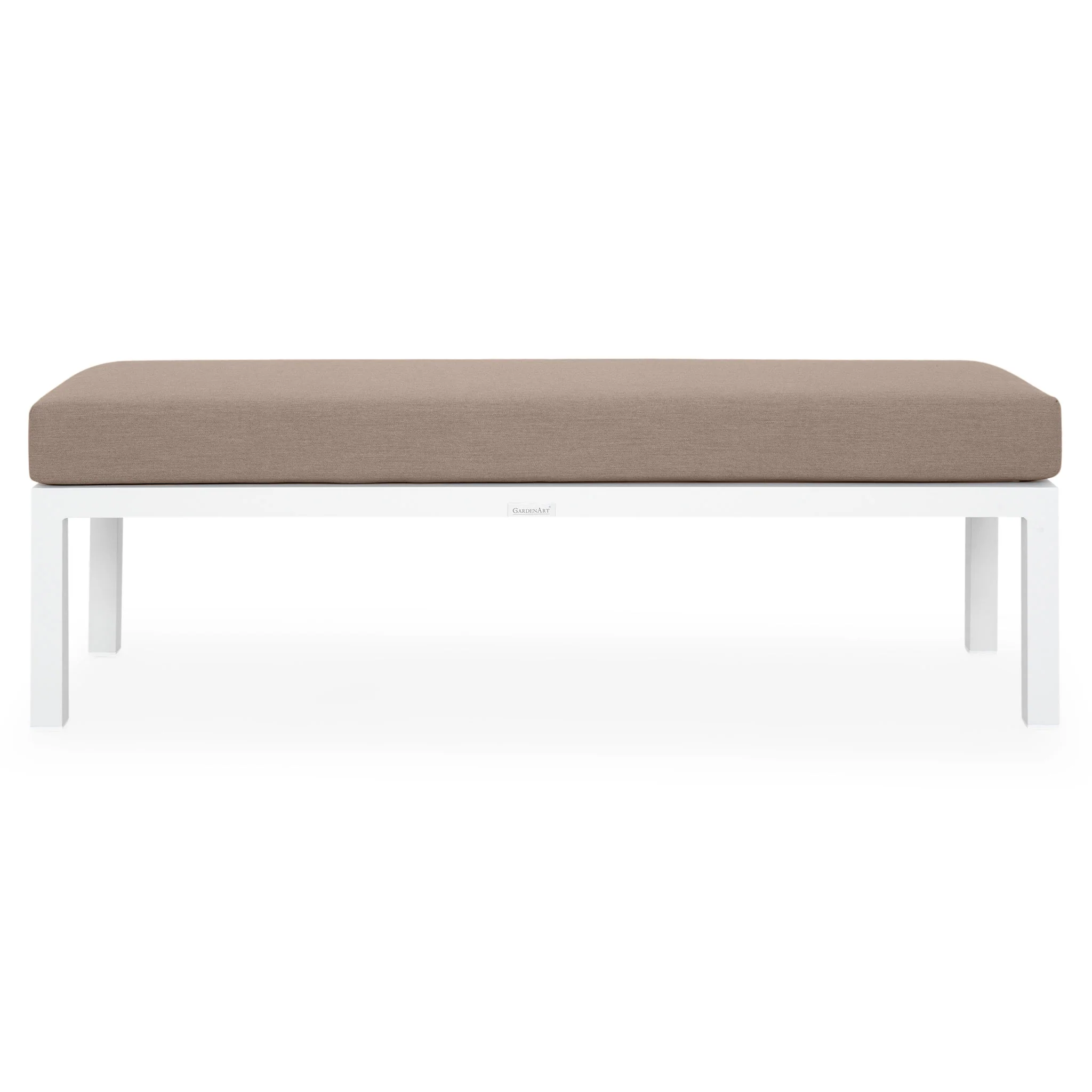 Product image 126