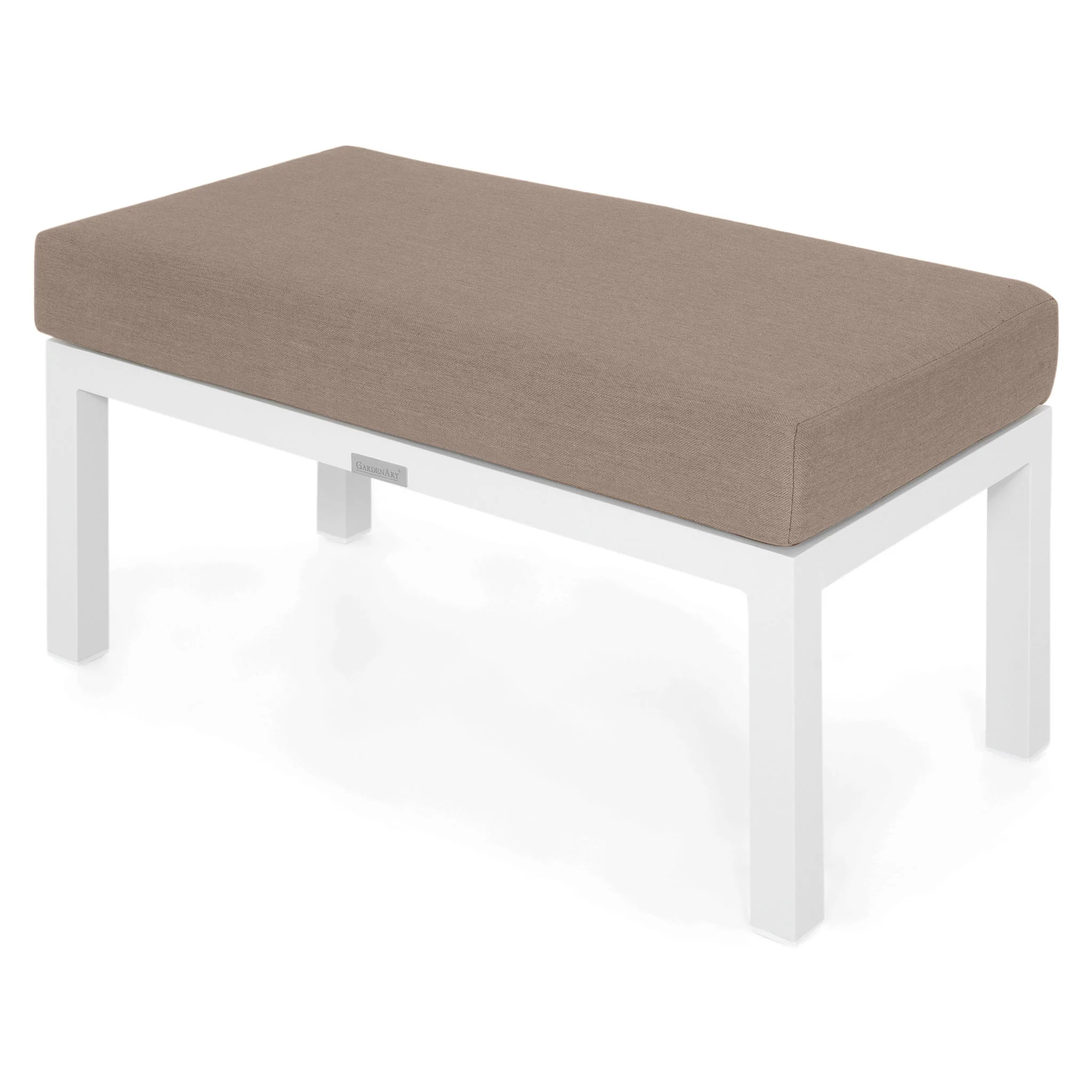 Product image 129