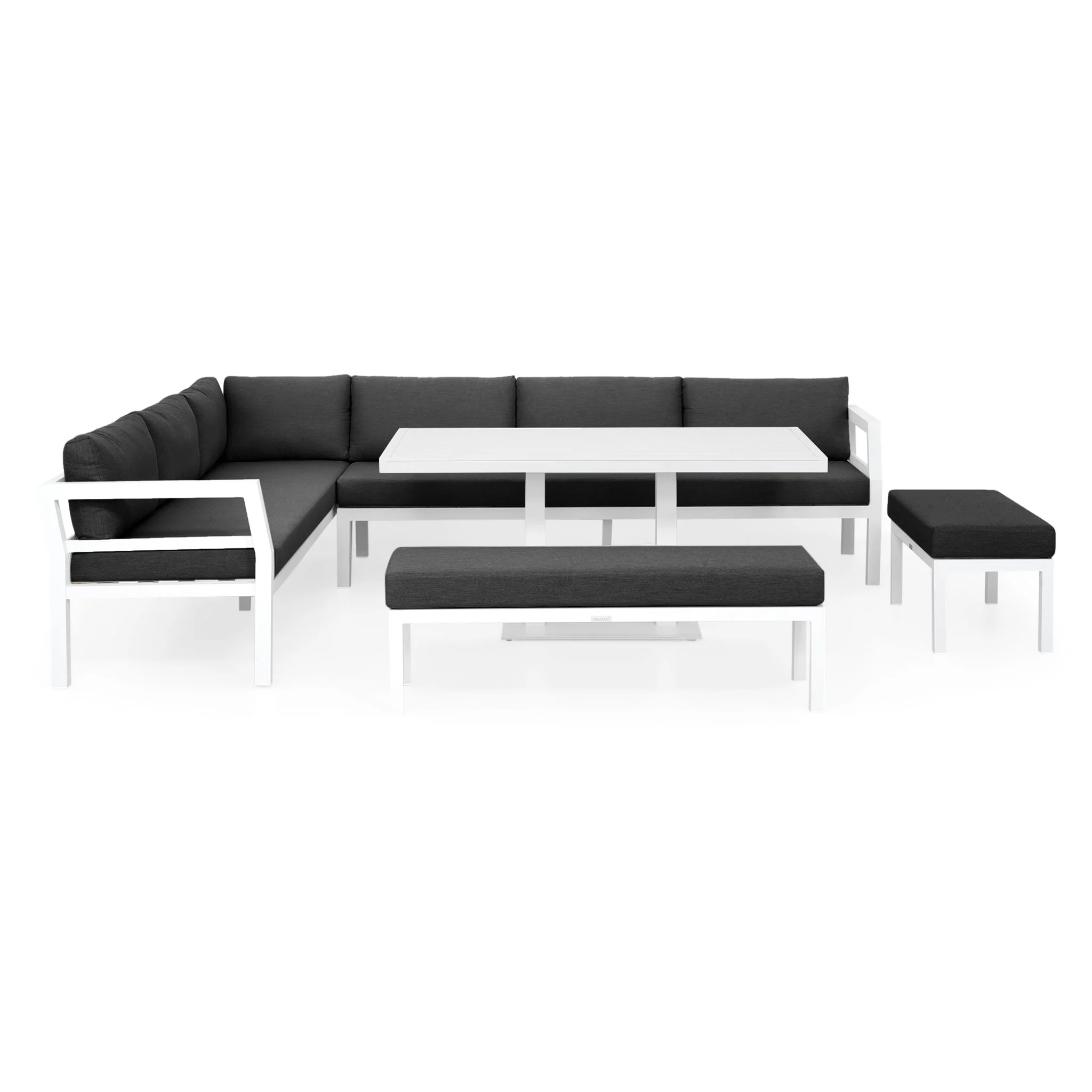 Product image 152