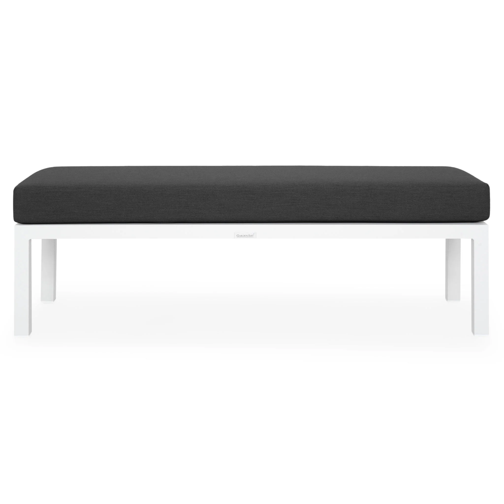 Product image 156