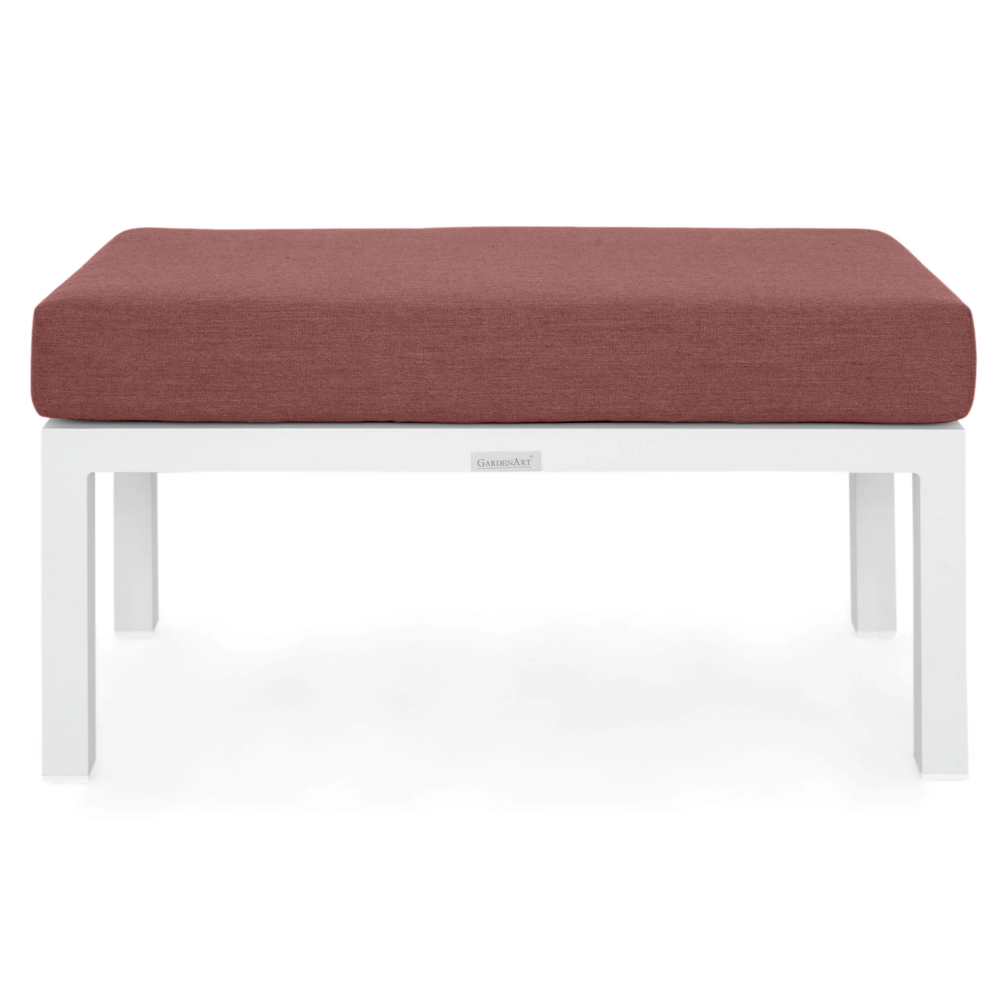 Product image 98