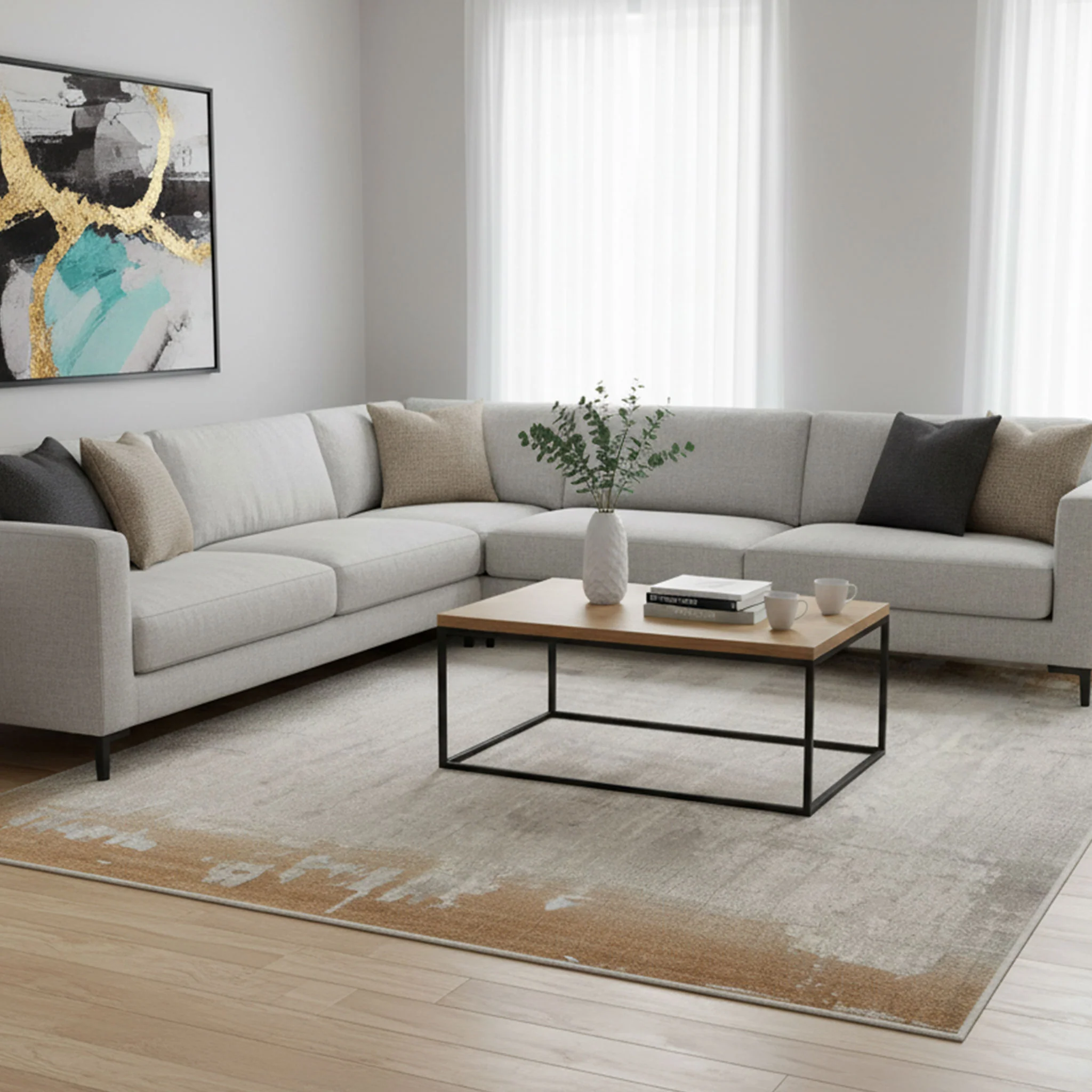 Product image 70