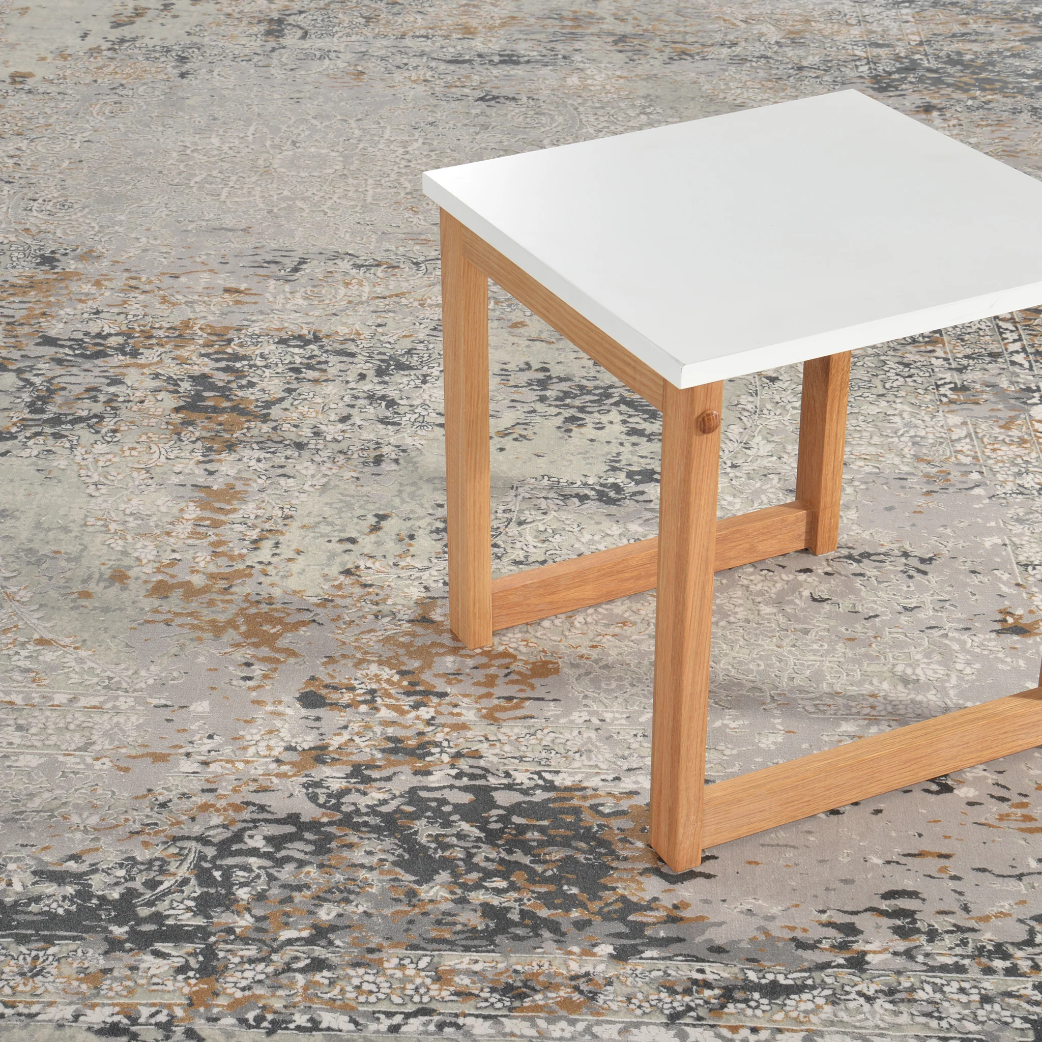 Product image 127