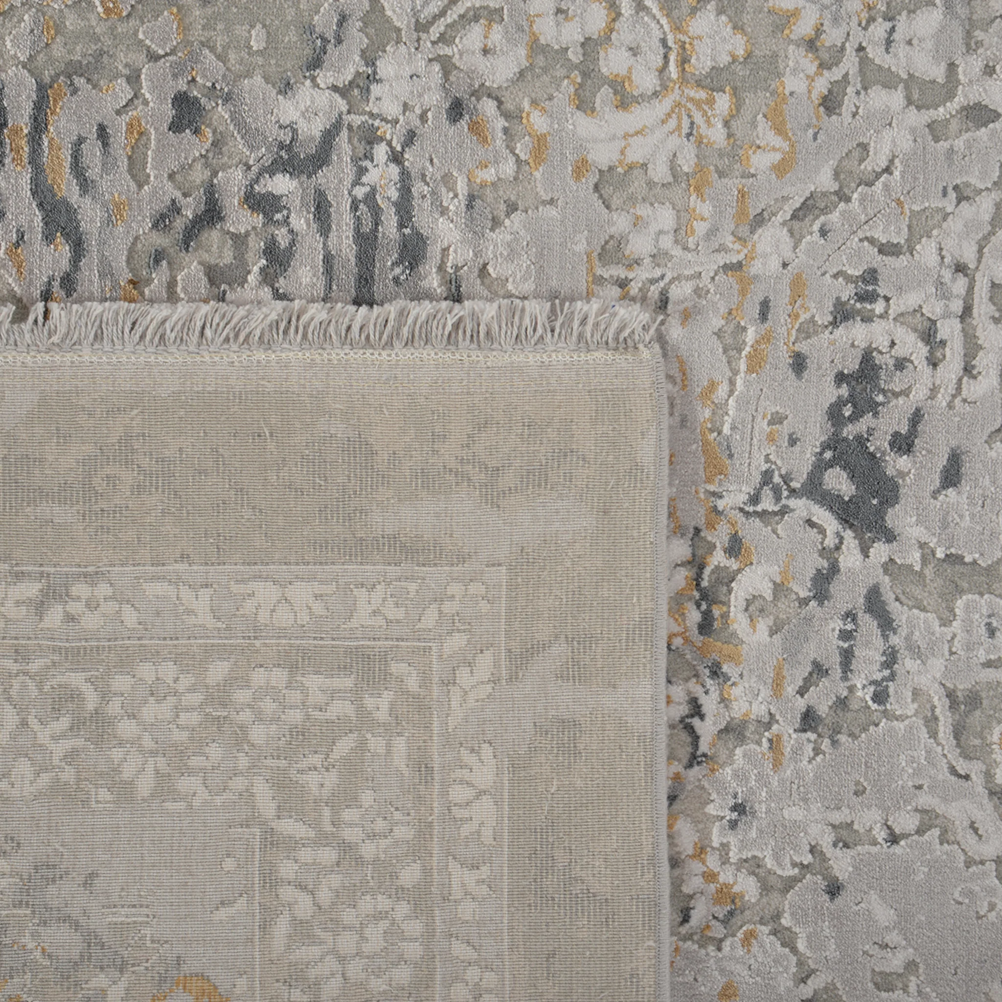 Product image 130