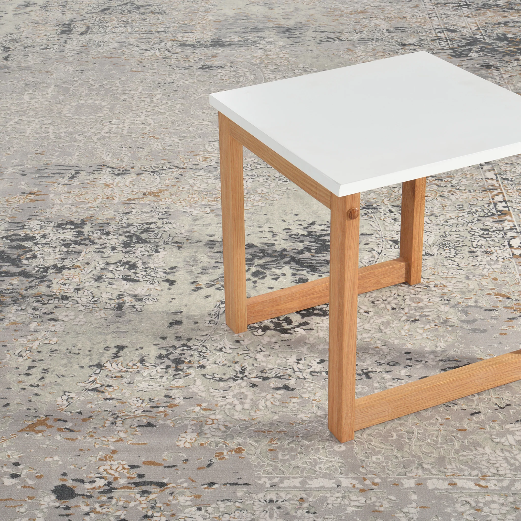 Product image 149