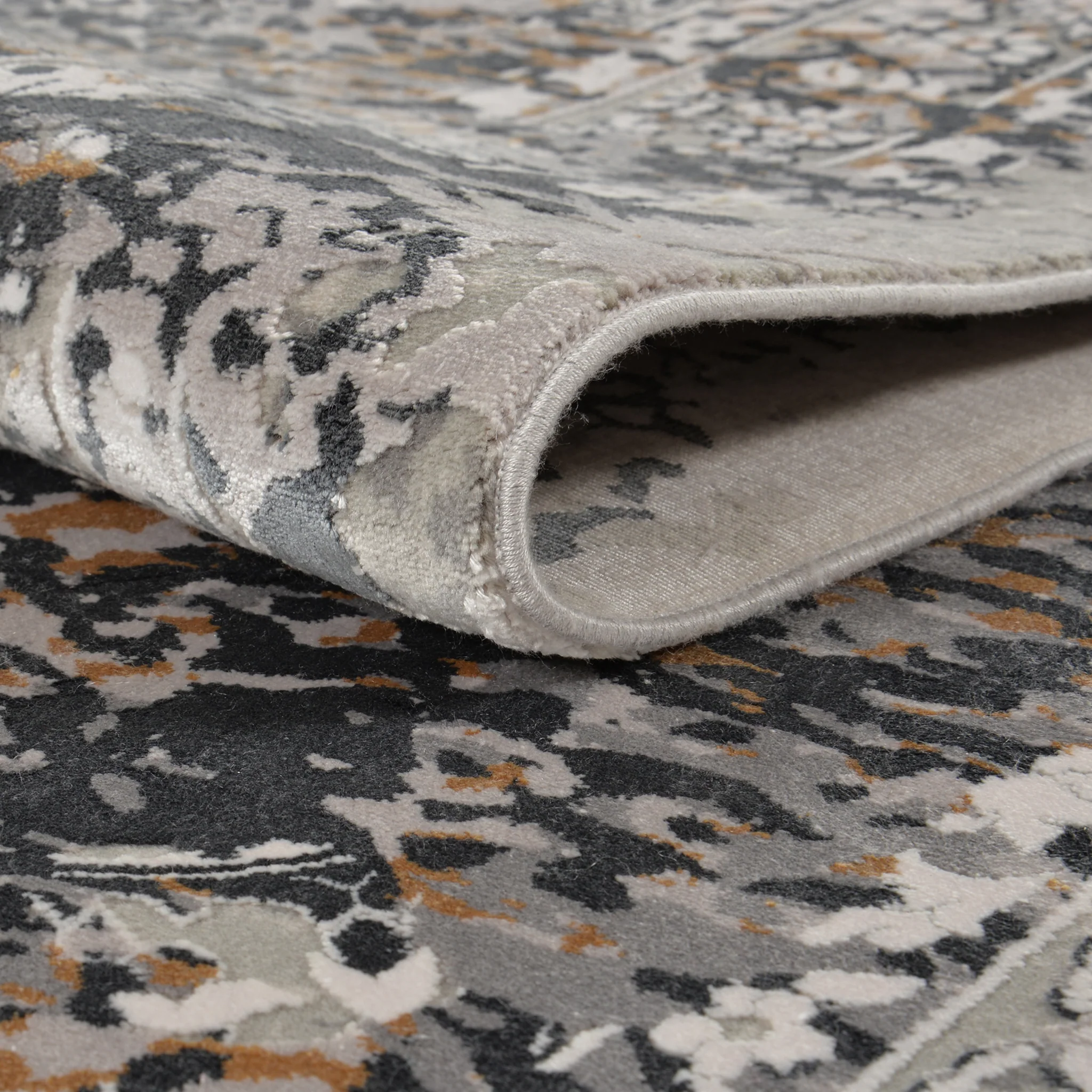 Product image 151