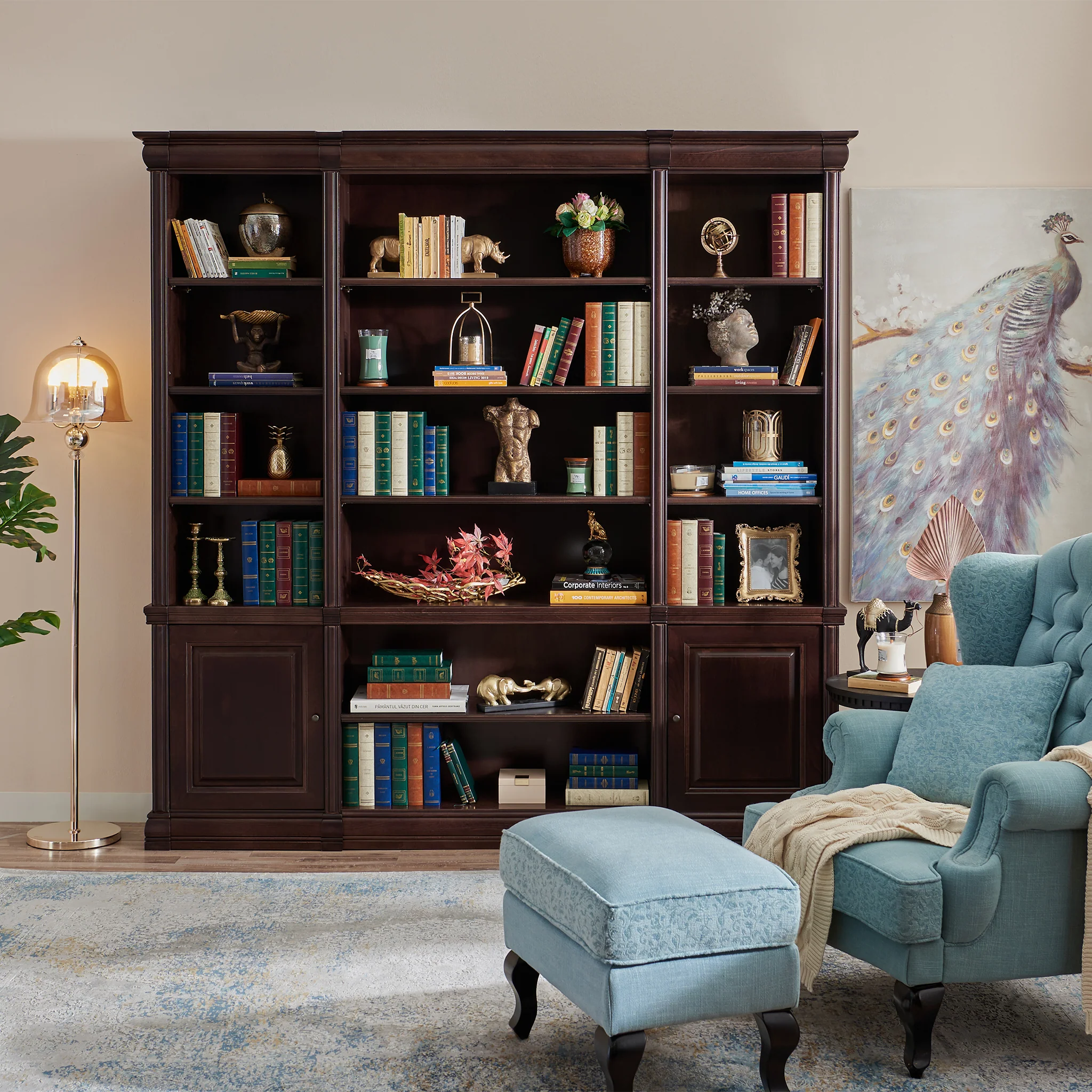 Product image 49