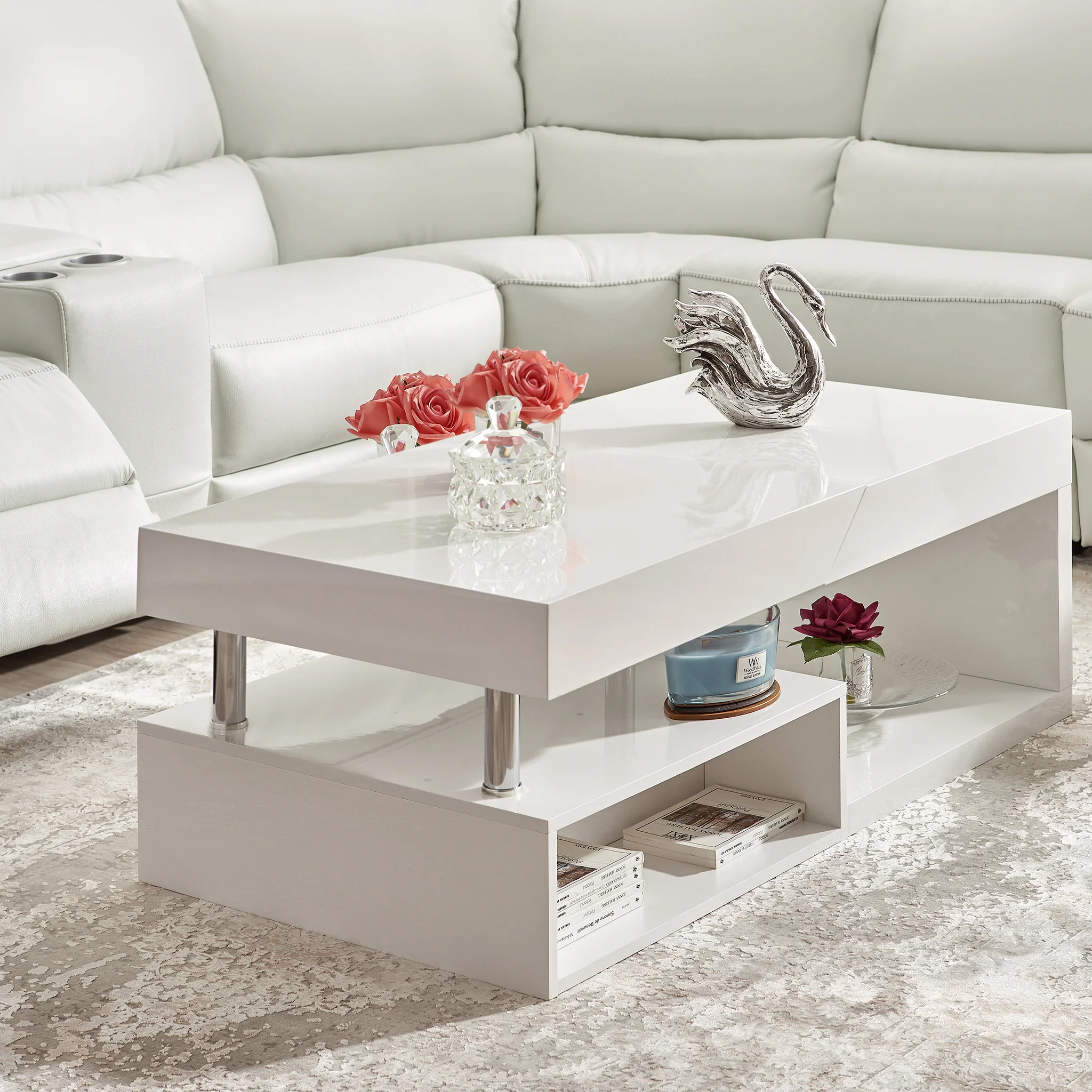Product image 81