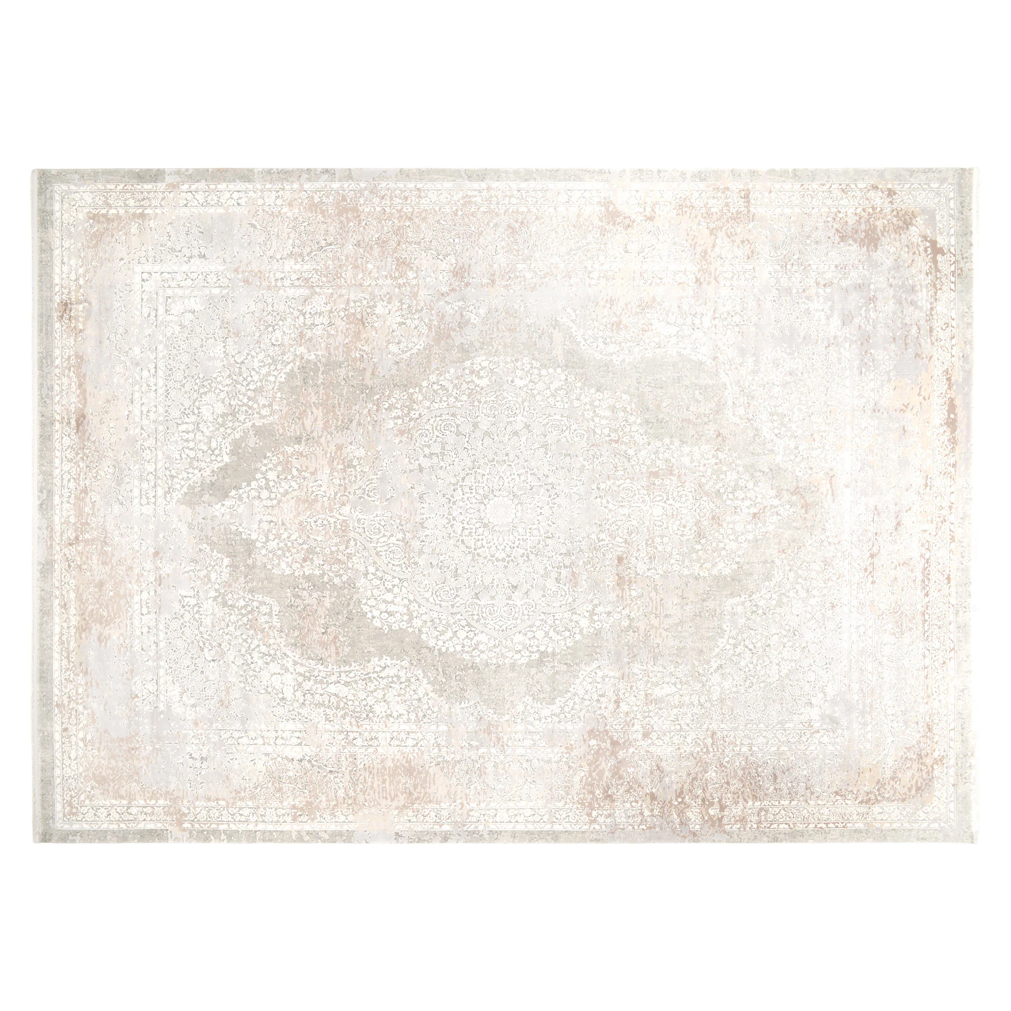 Product image 86
