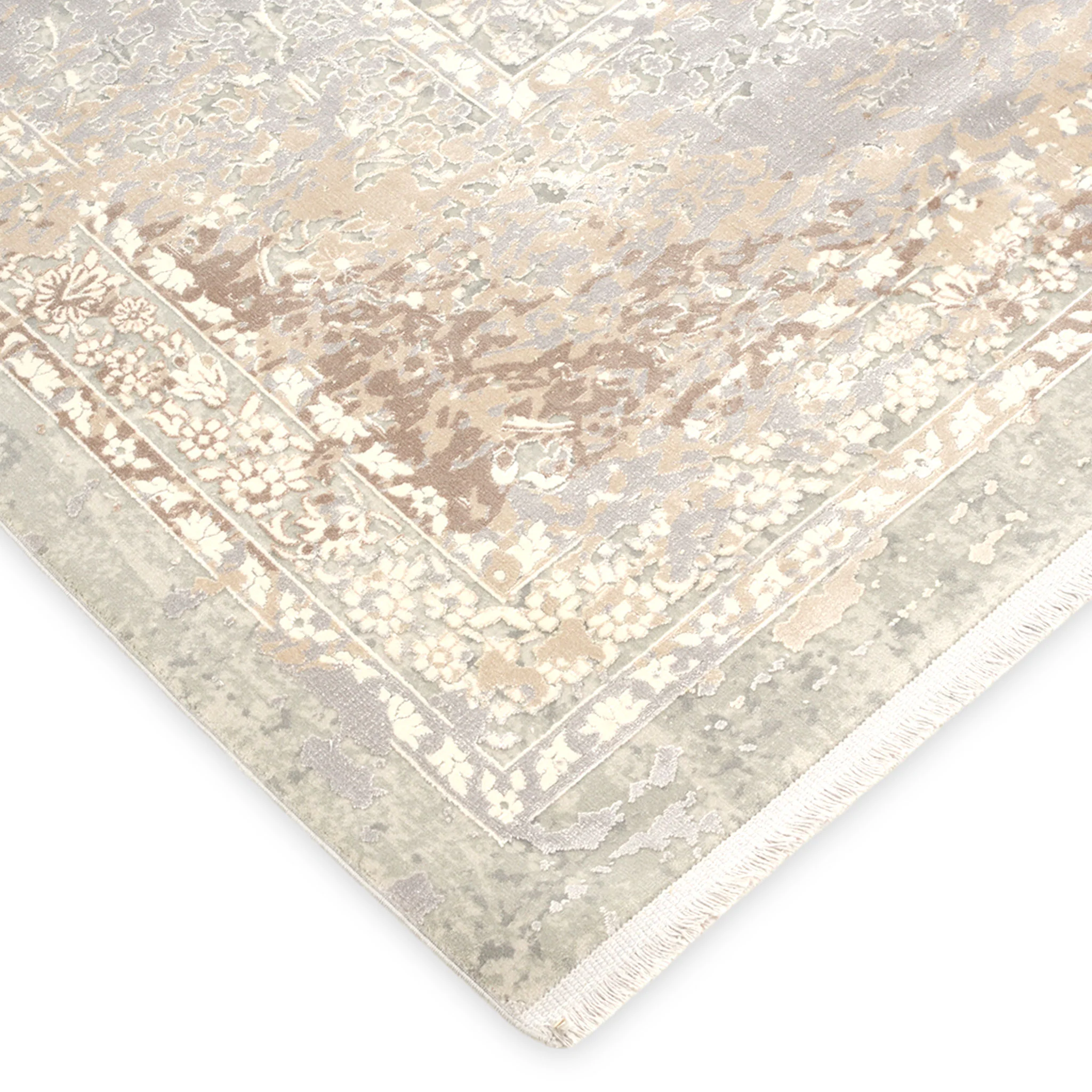 Product image 95