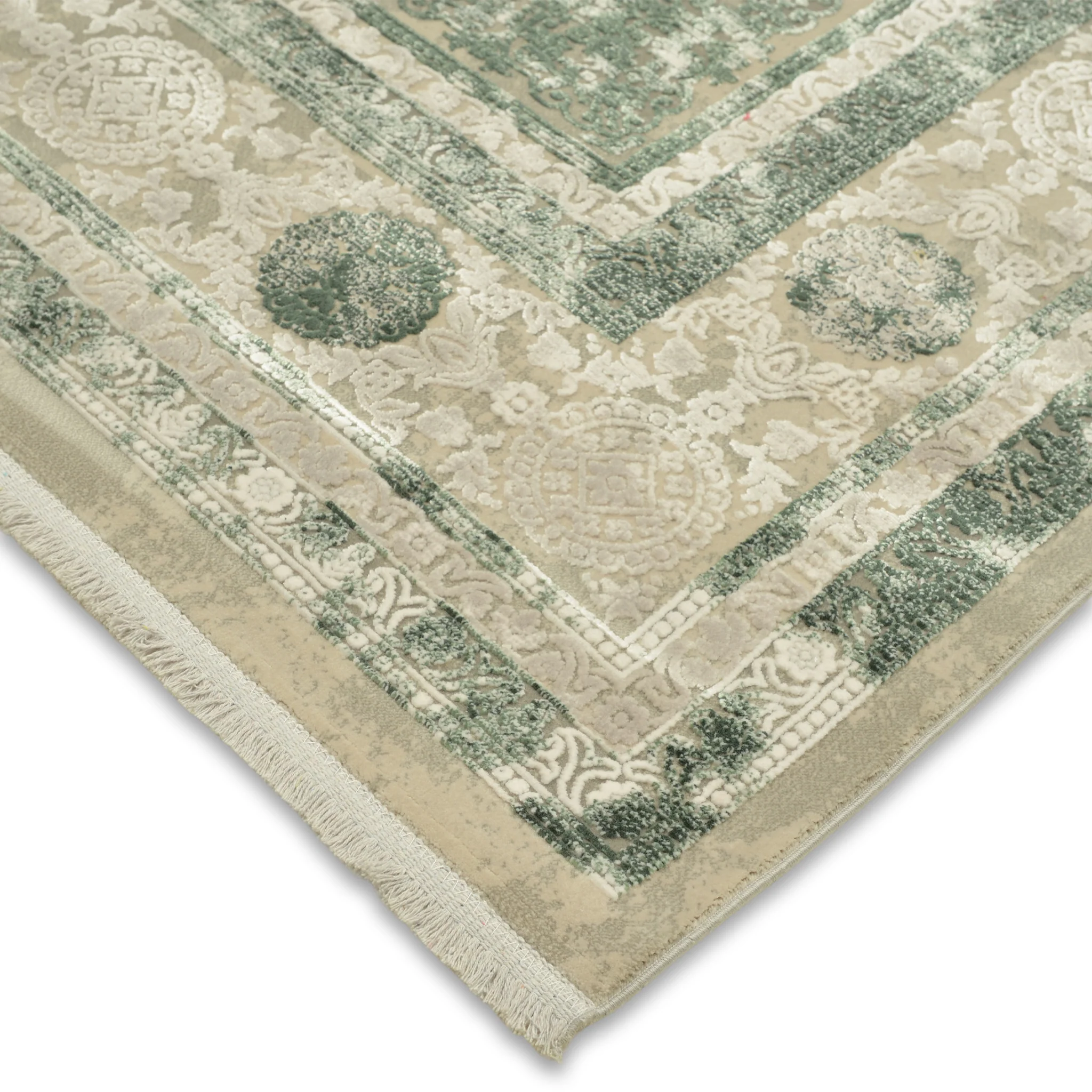 Product image 72