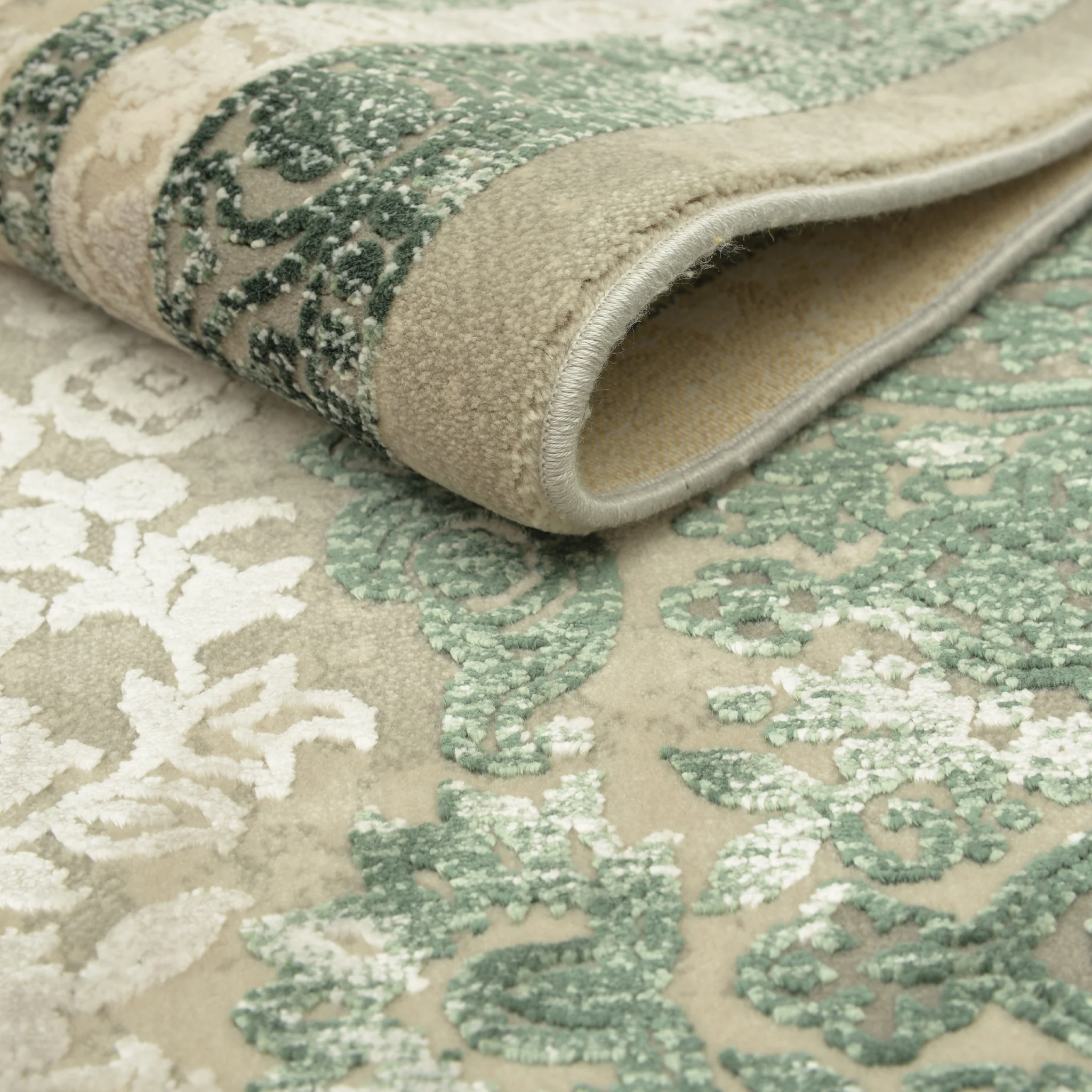 Product image 80