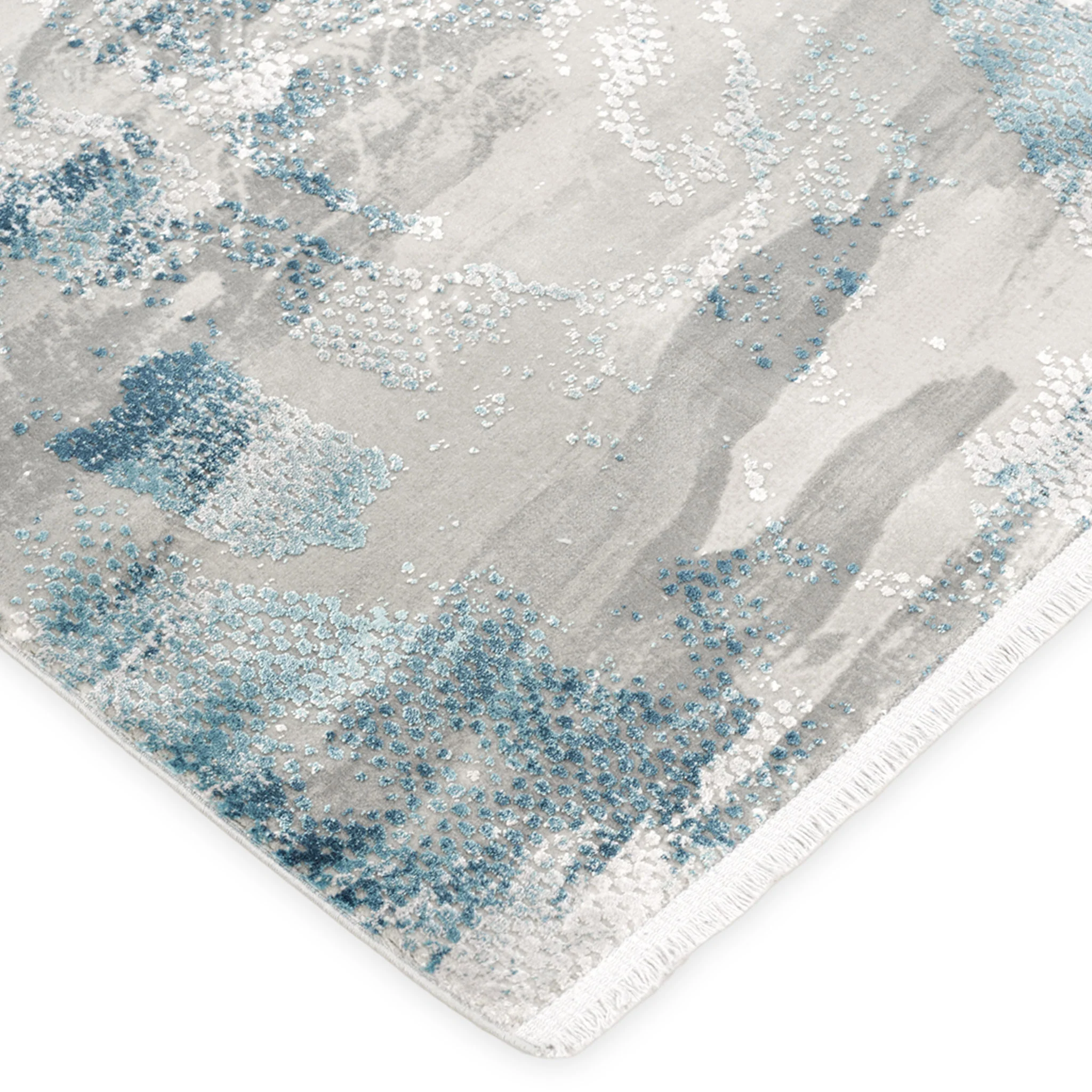 Product image 71