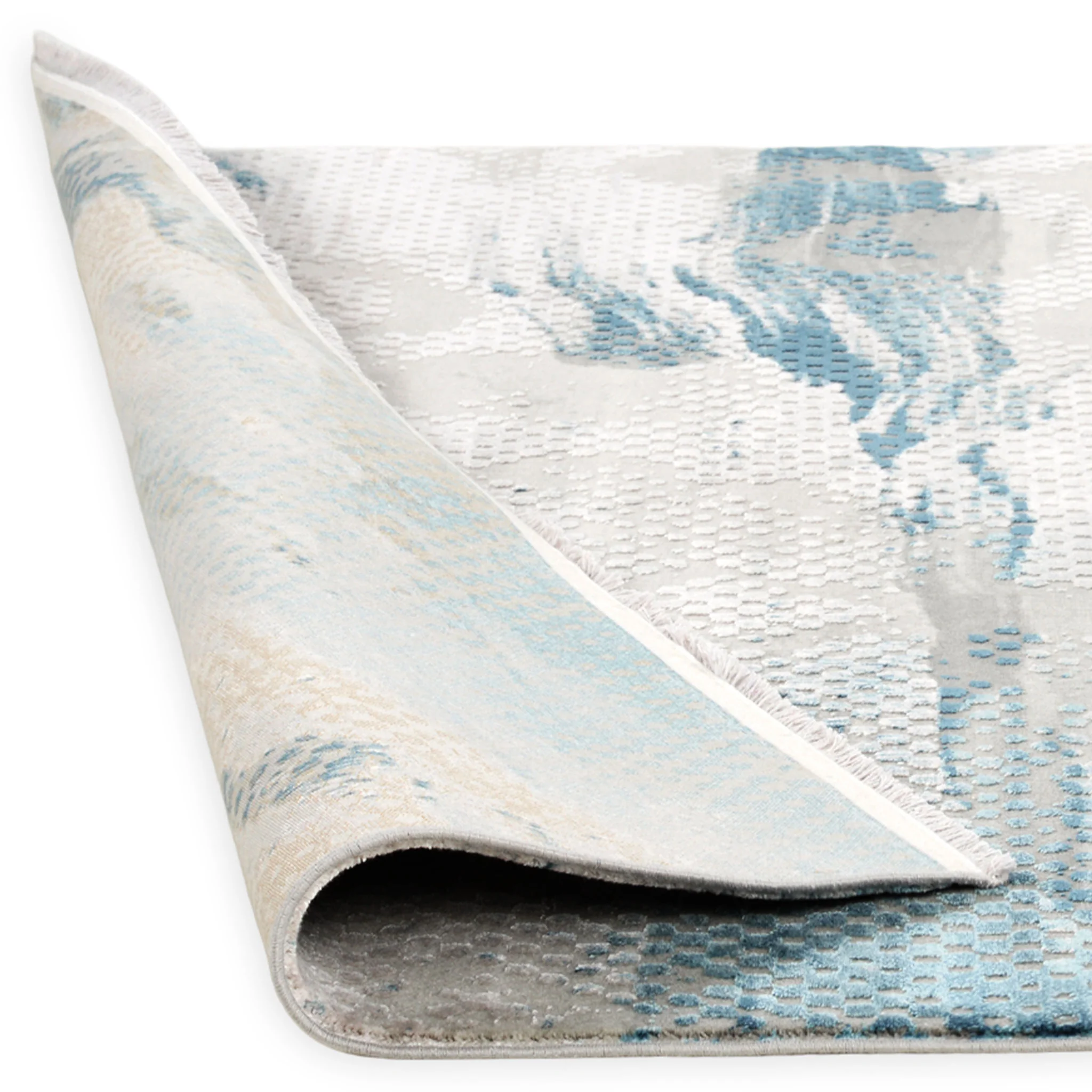 Product image 76