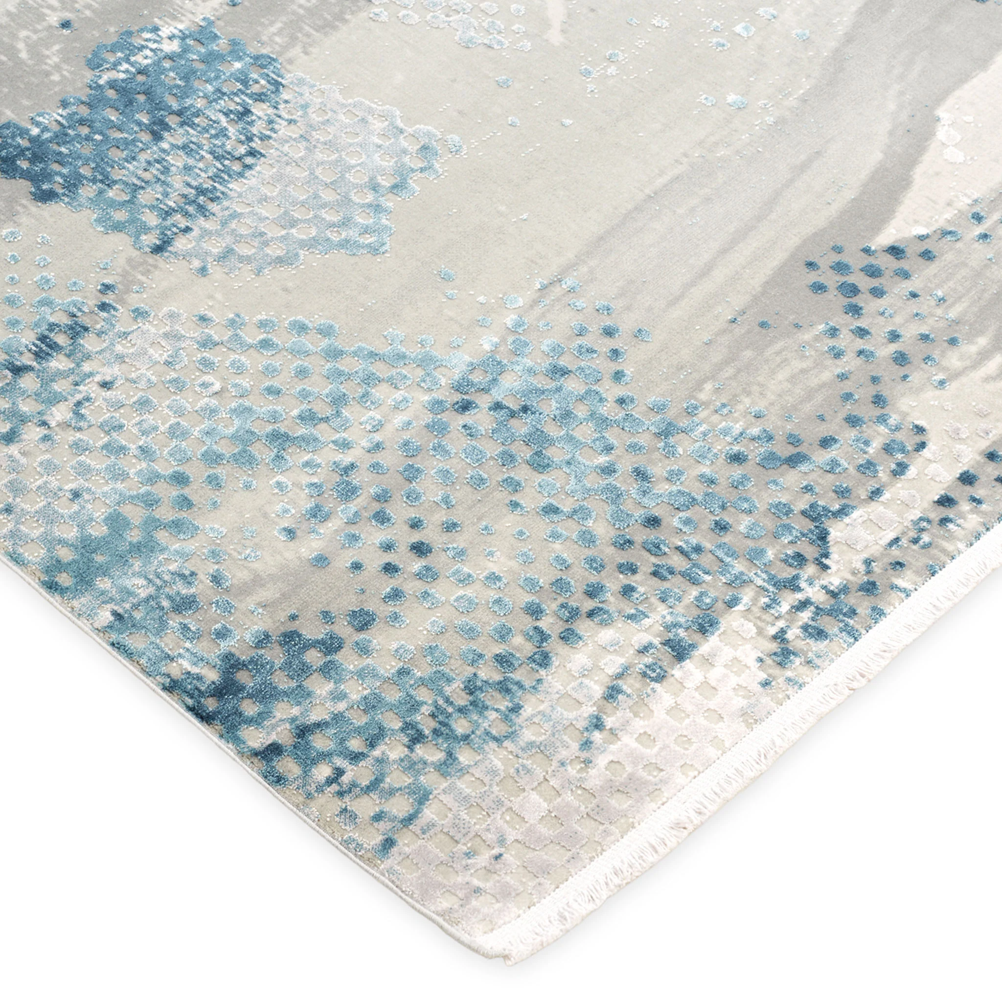 Product image 85