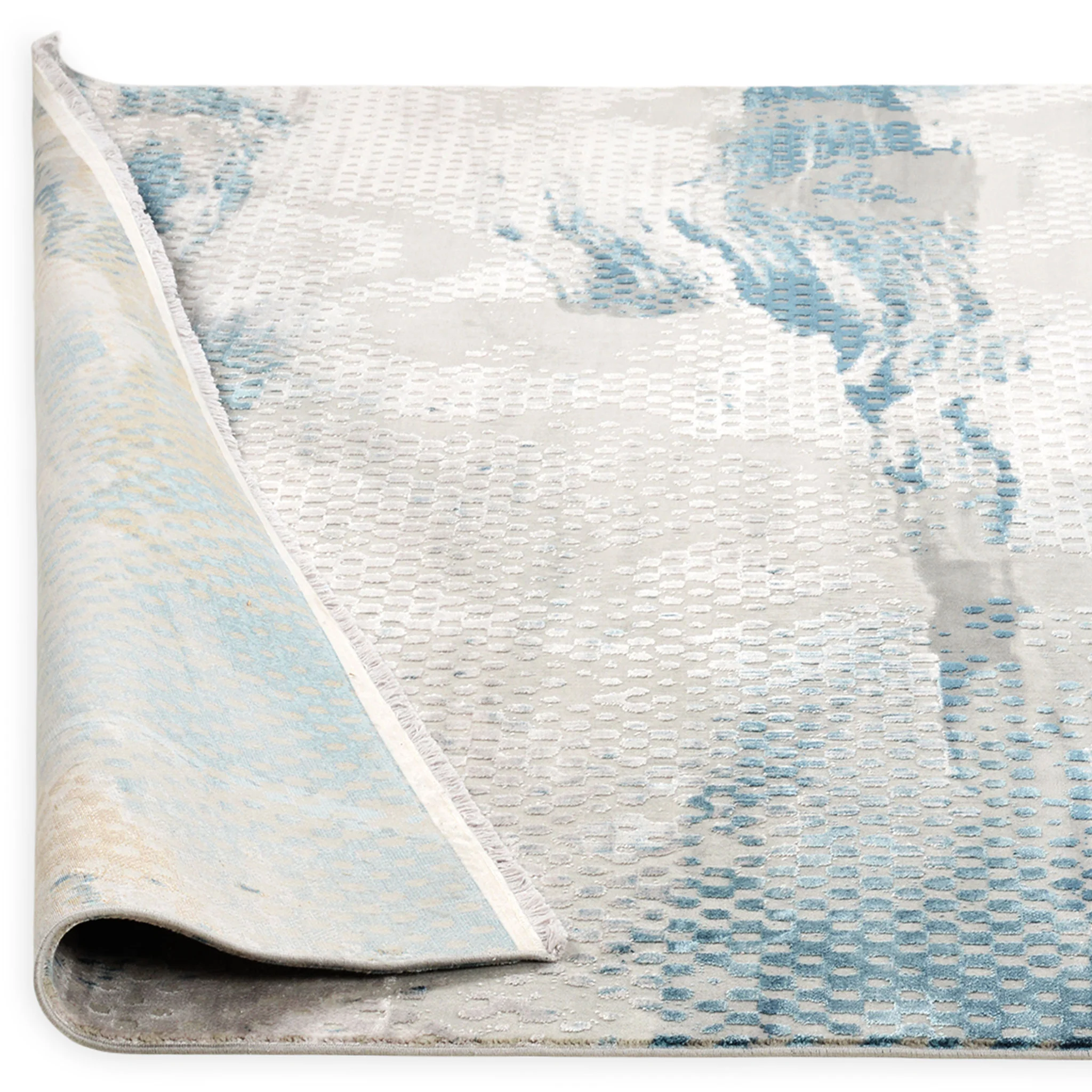 Product image 87