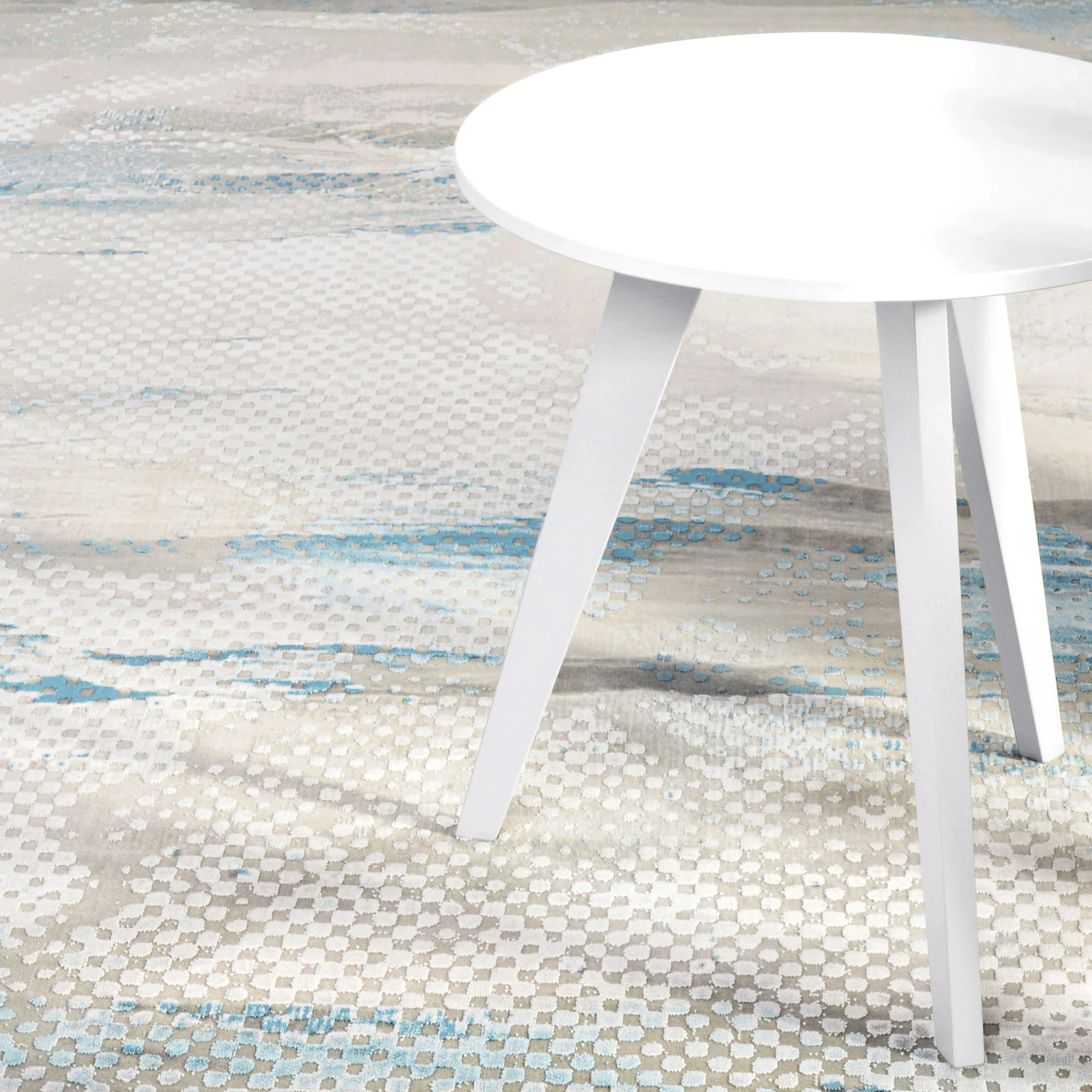 Product image 90