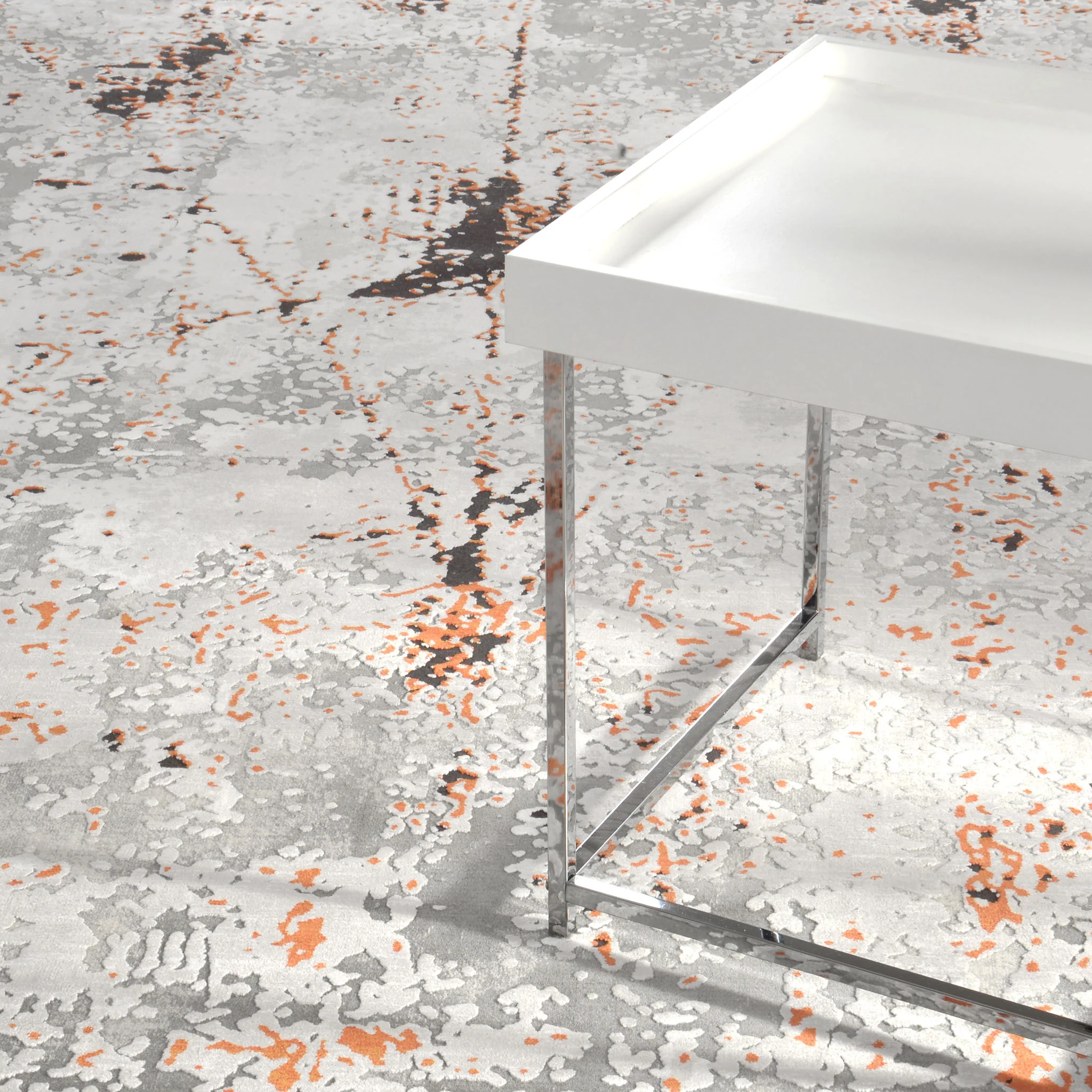 Product image 116