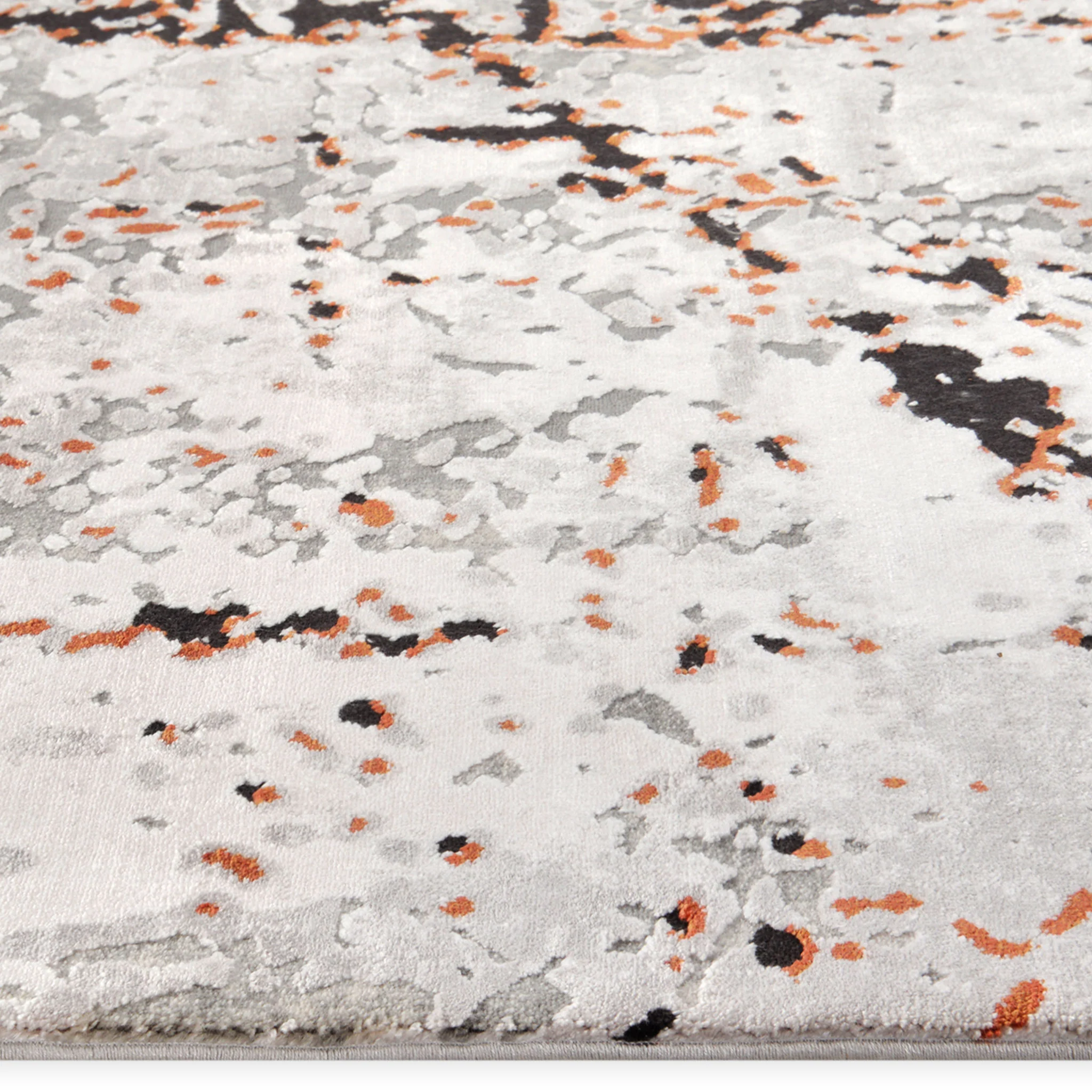 Product image 146